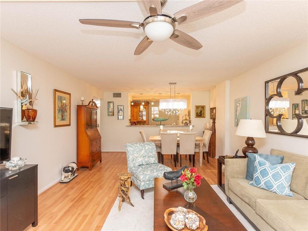 1147 Hillsboro Mile #209 Hillsboro Beach, FL 33062
