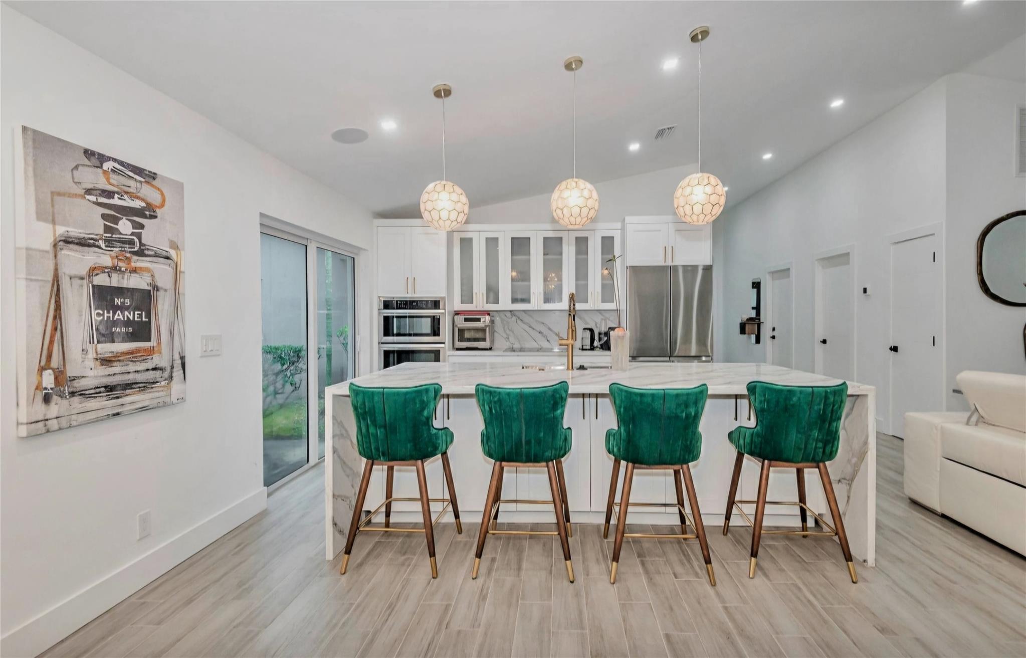 1508 SW 149th Ave Pembroke Pines, FL 33027