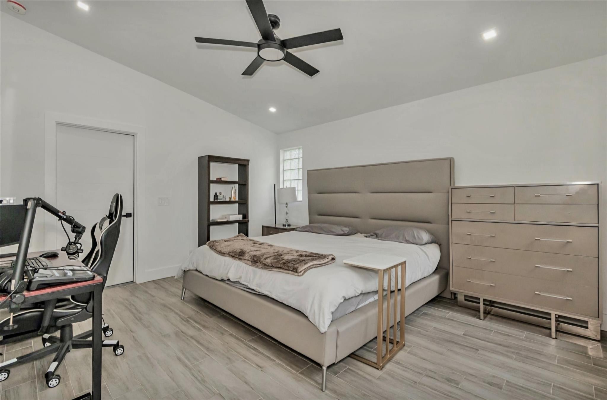 1508 SW 149th Ave Pembroke Pines, FL 33027