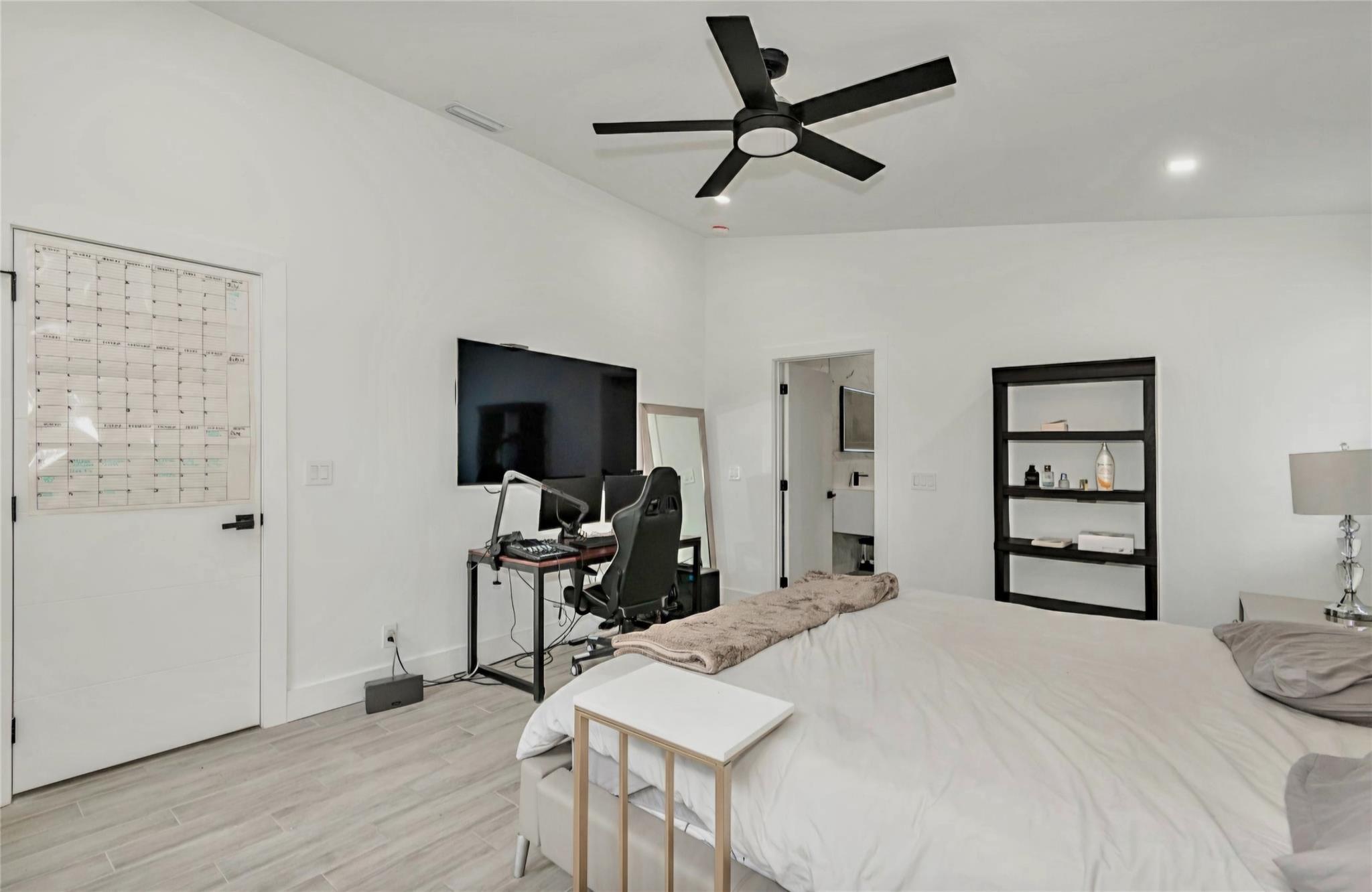 1508 SW 149th Ave Pembroke Pines, FL 33027