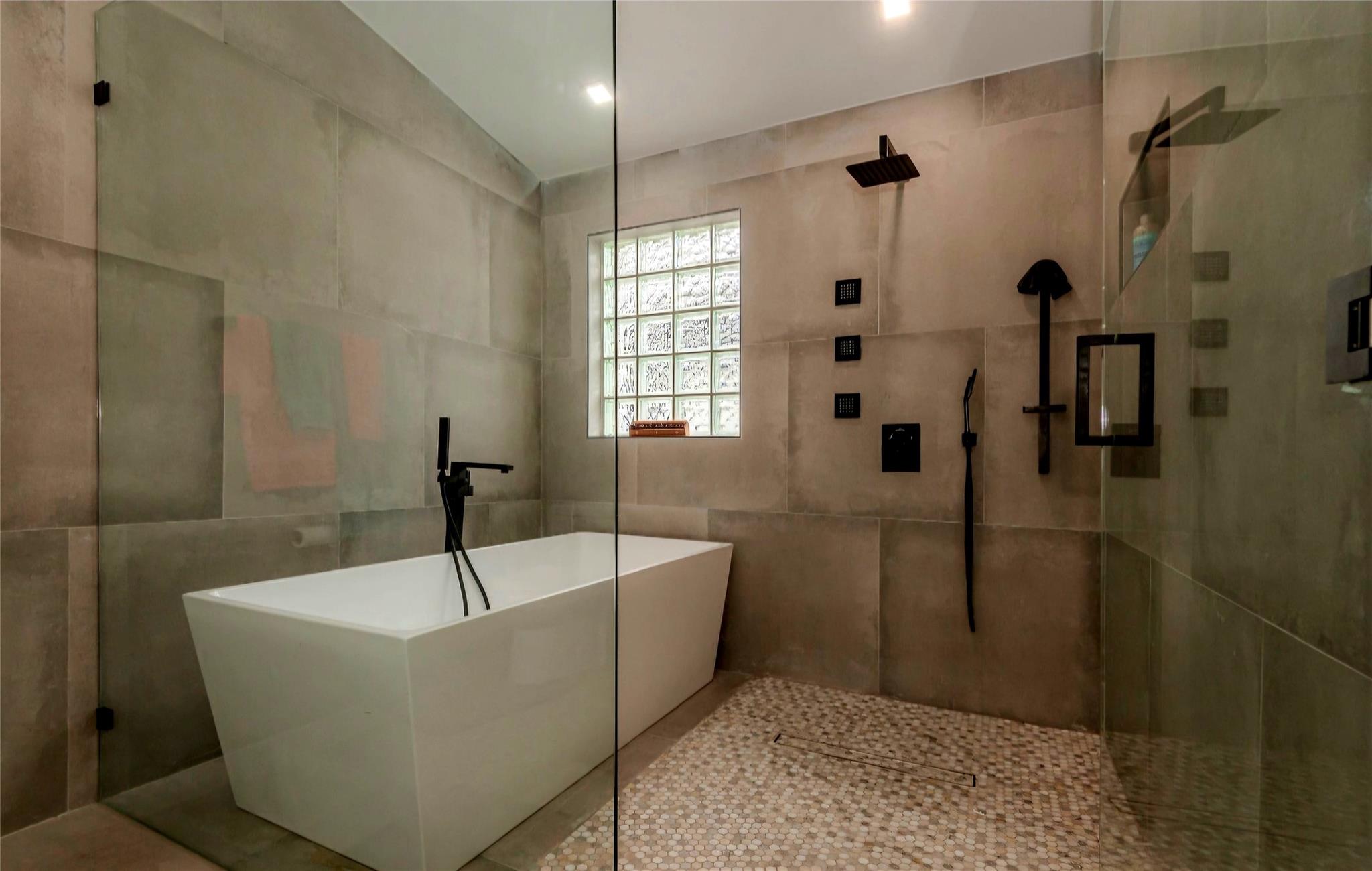 1508 SW 149th Ave Pembroke Pines, FL 33027