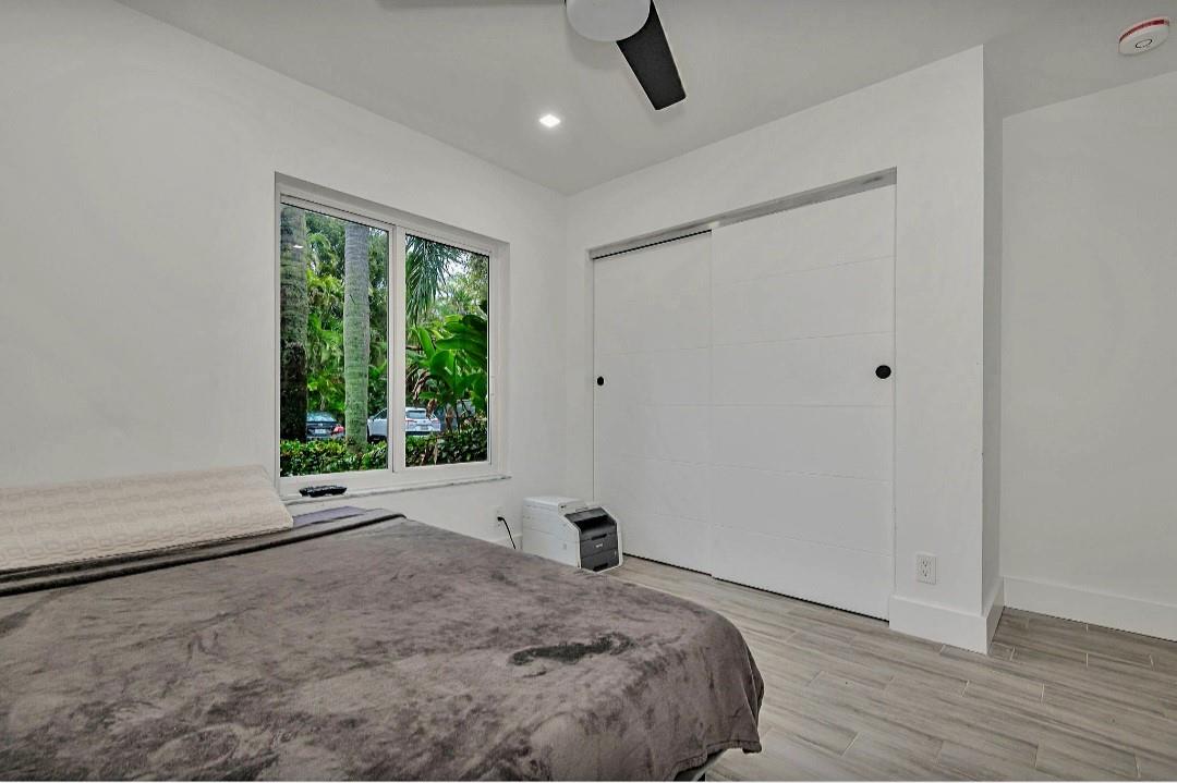 1508 SW 149th Ave Pembroke Pines, FL 33027