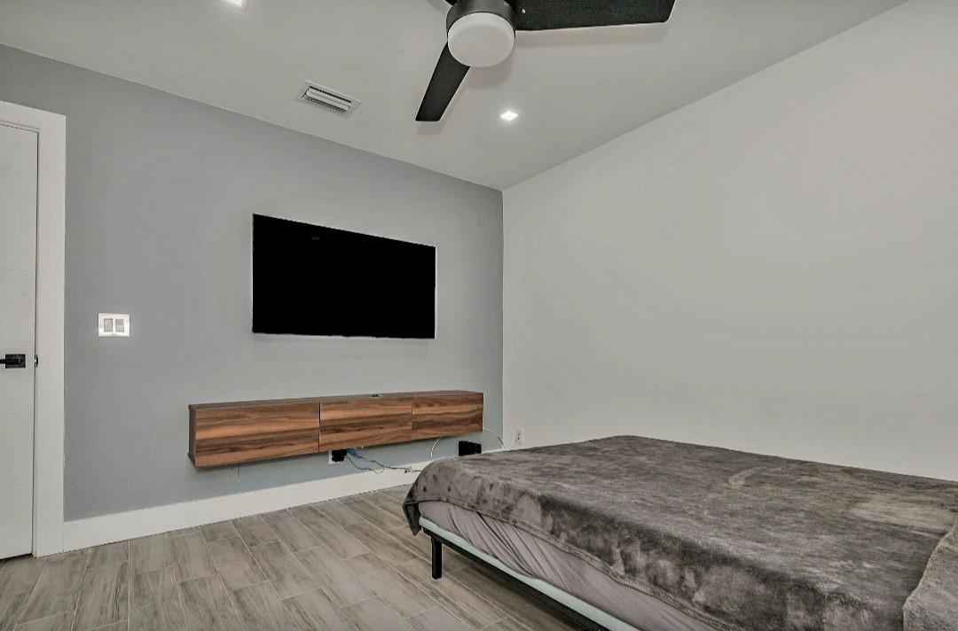 1508 SW 149th Ave Pembroke Pines, FL 33027