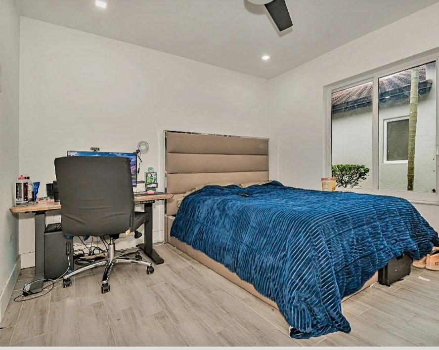 1508 SW 149th Ave Pembroke Pines, FL 33027