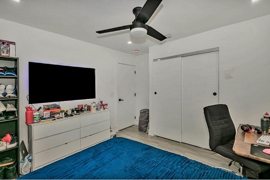 1508 SW 149th Ave Pembroke Pines, FL 33027