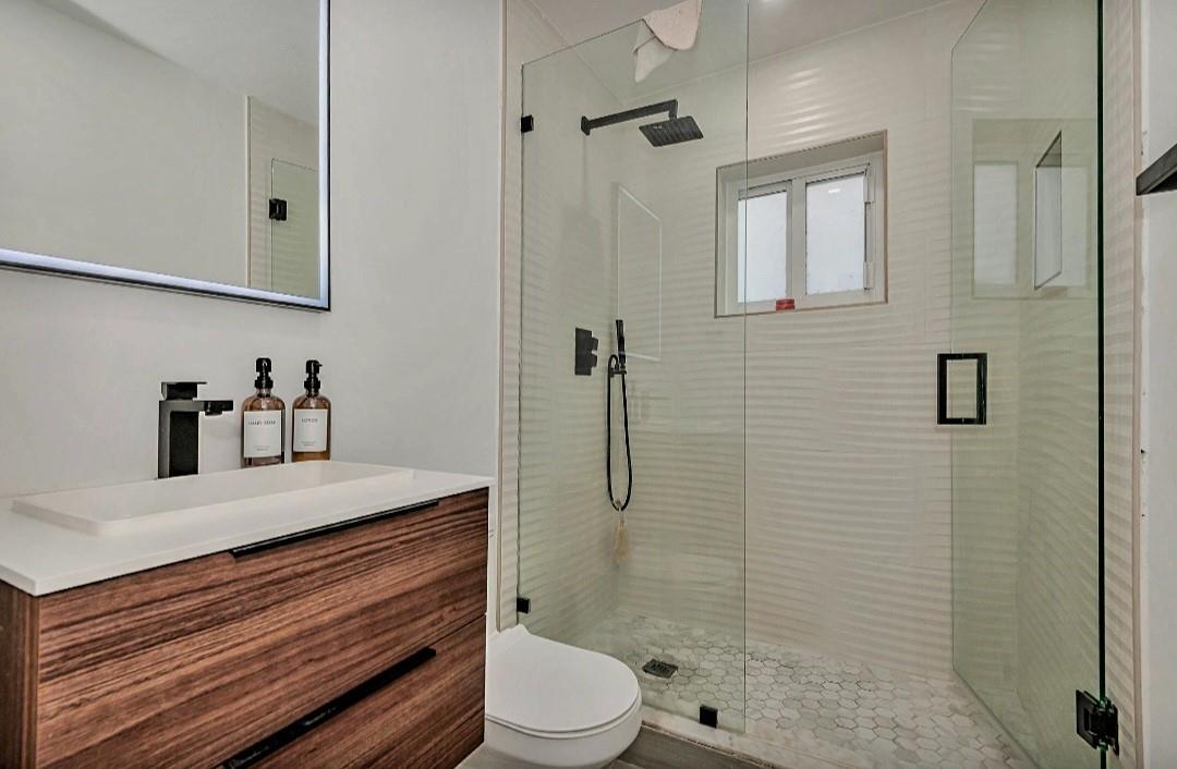 1508 SW 149th Ave Pembroke Pines, FL 33027