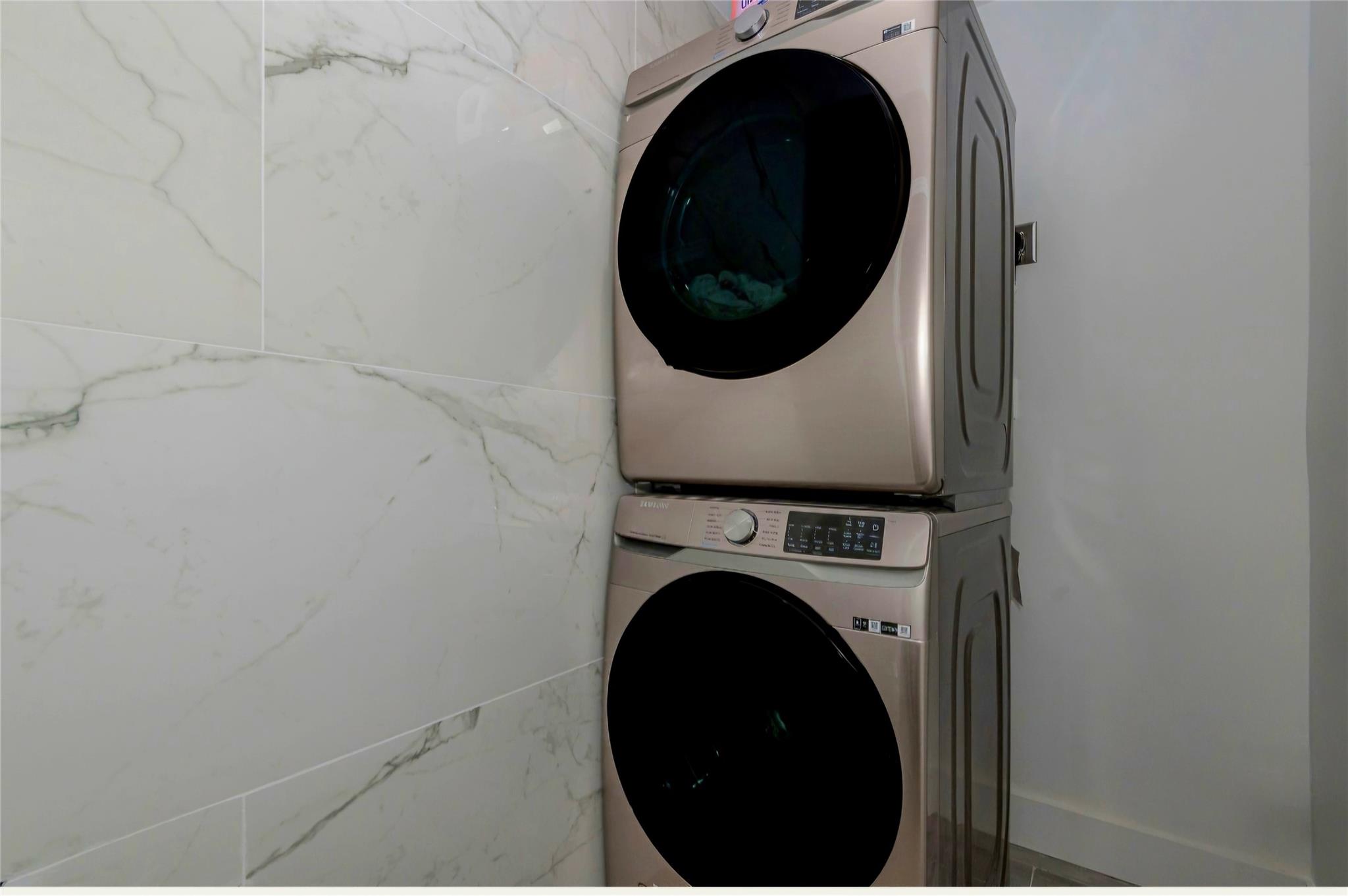 1508 SW 149th Ave Pembroke Pines, FL 33027