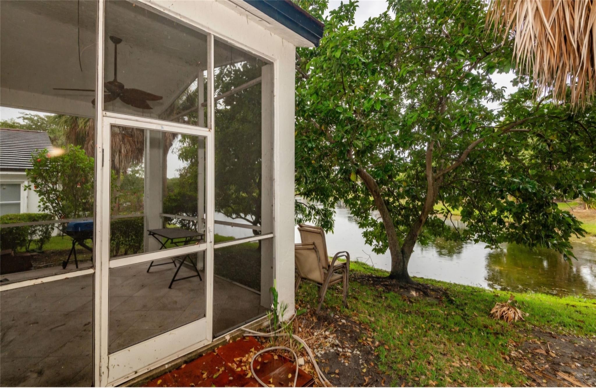 1508 SW 149th Ave Pembroke Pines, FL 33027