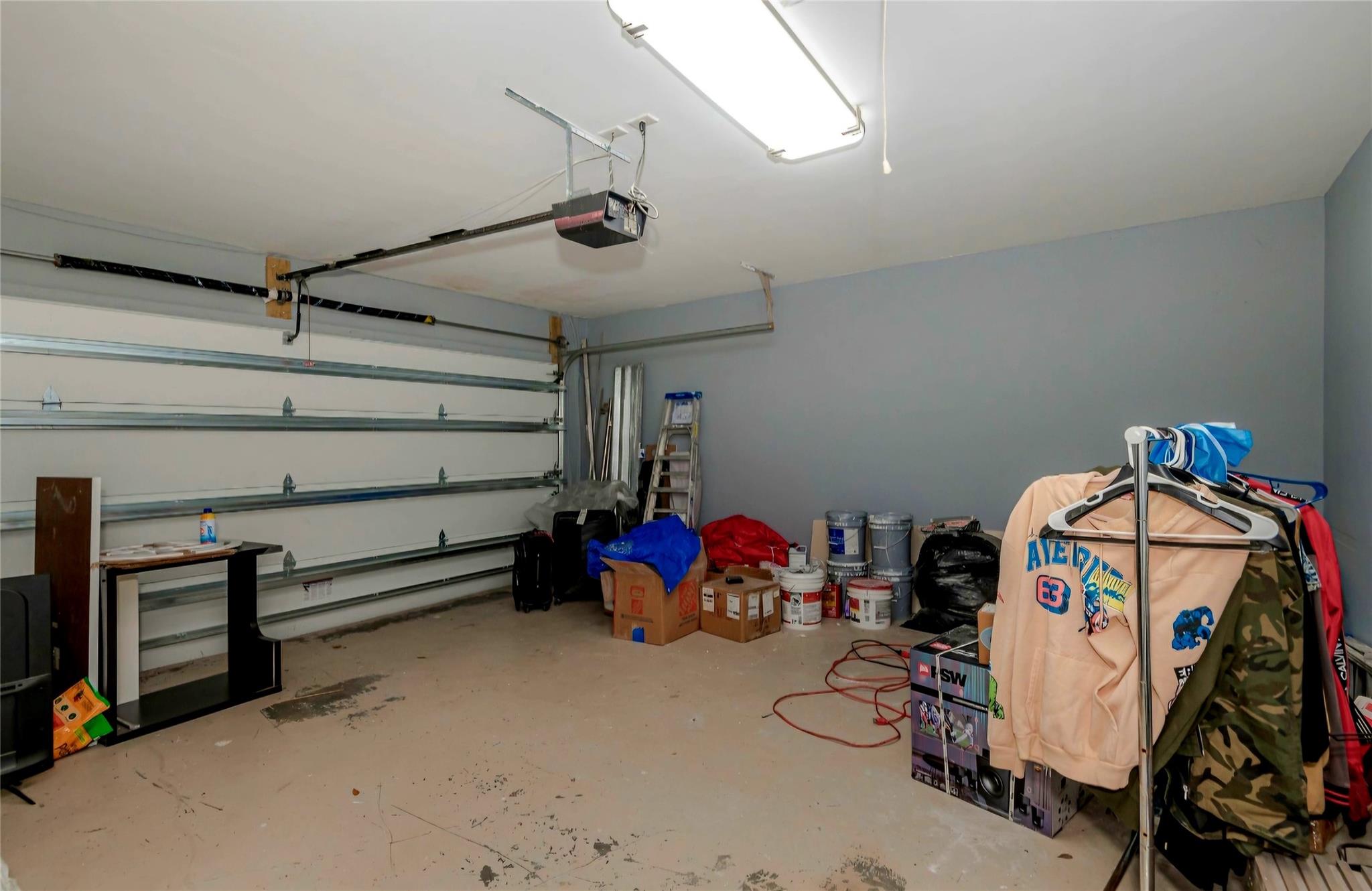 1508 SW 149th Ave Pembroke Pines, FL 33027