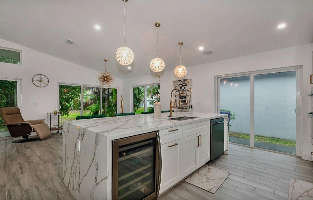 1508 SW 149th Ave Pembroke Pines, FL 33027