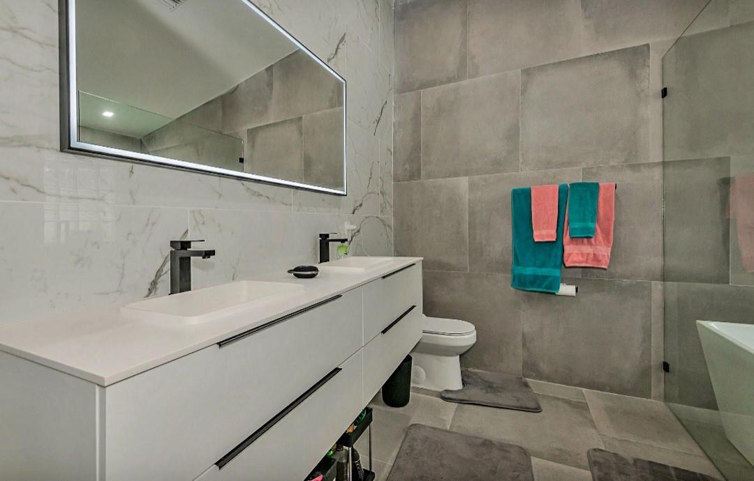 1508 SW 149th Ave Pembroke Pines, FL 33027