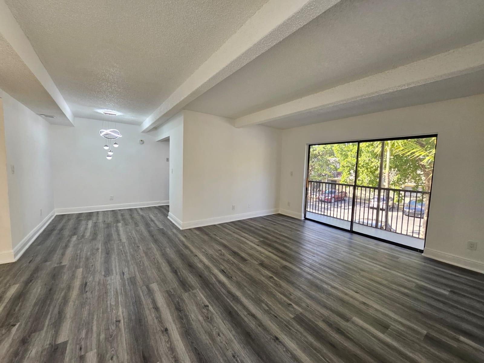 1065 S Flagler Ave #706