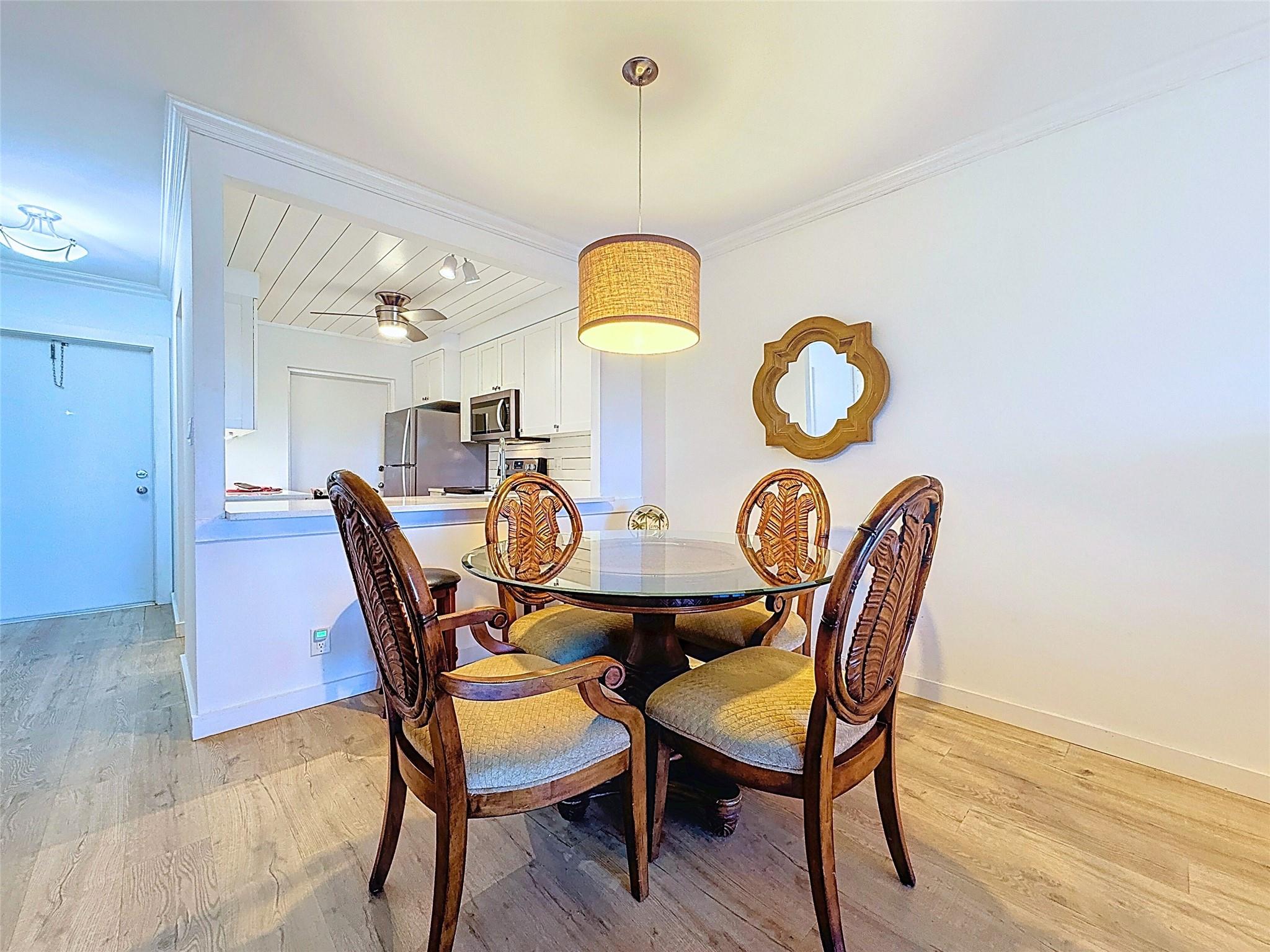 400 N Federal Hwy #510,Deerfield Beach, FL 33441