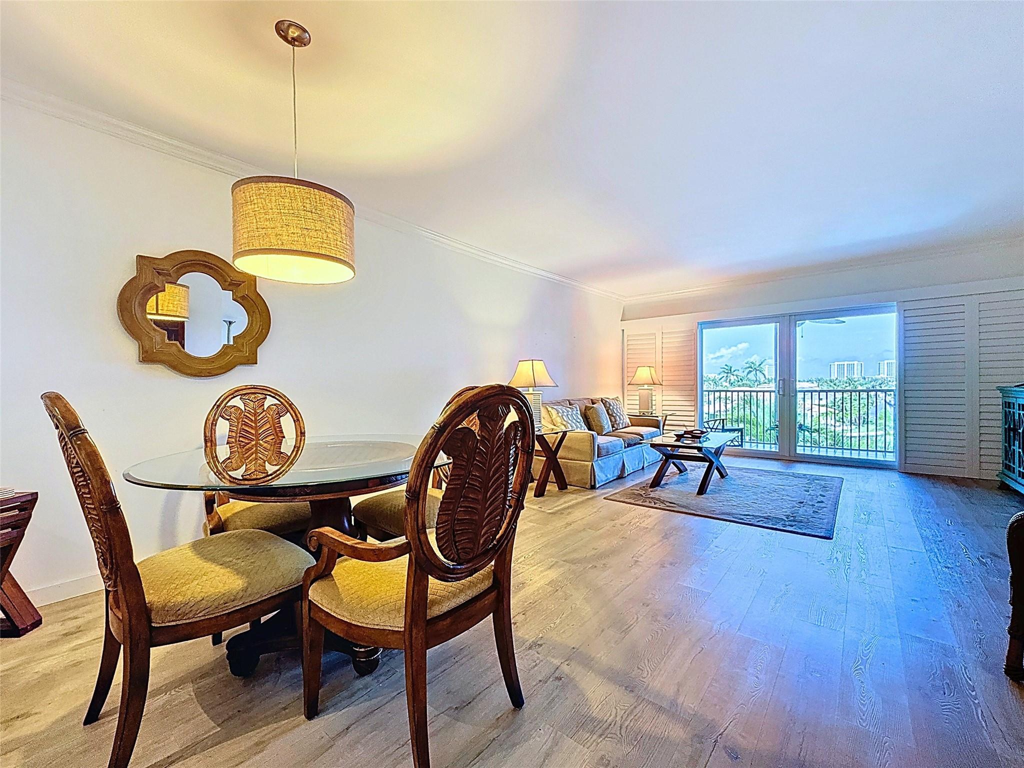 400 N Federal Hwy #510,Deerfield Beach, FL 33441