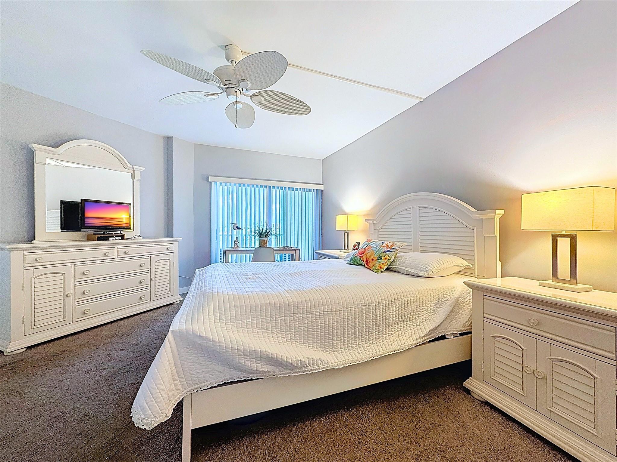 400 N Federal Hwy #510,Deerfield Beach, FL 33441