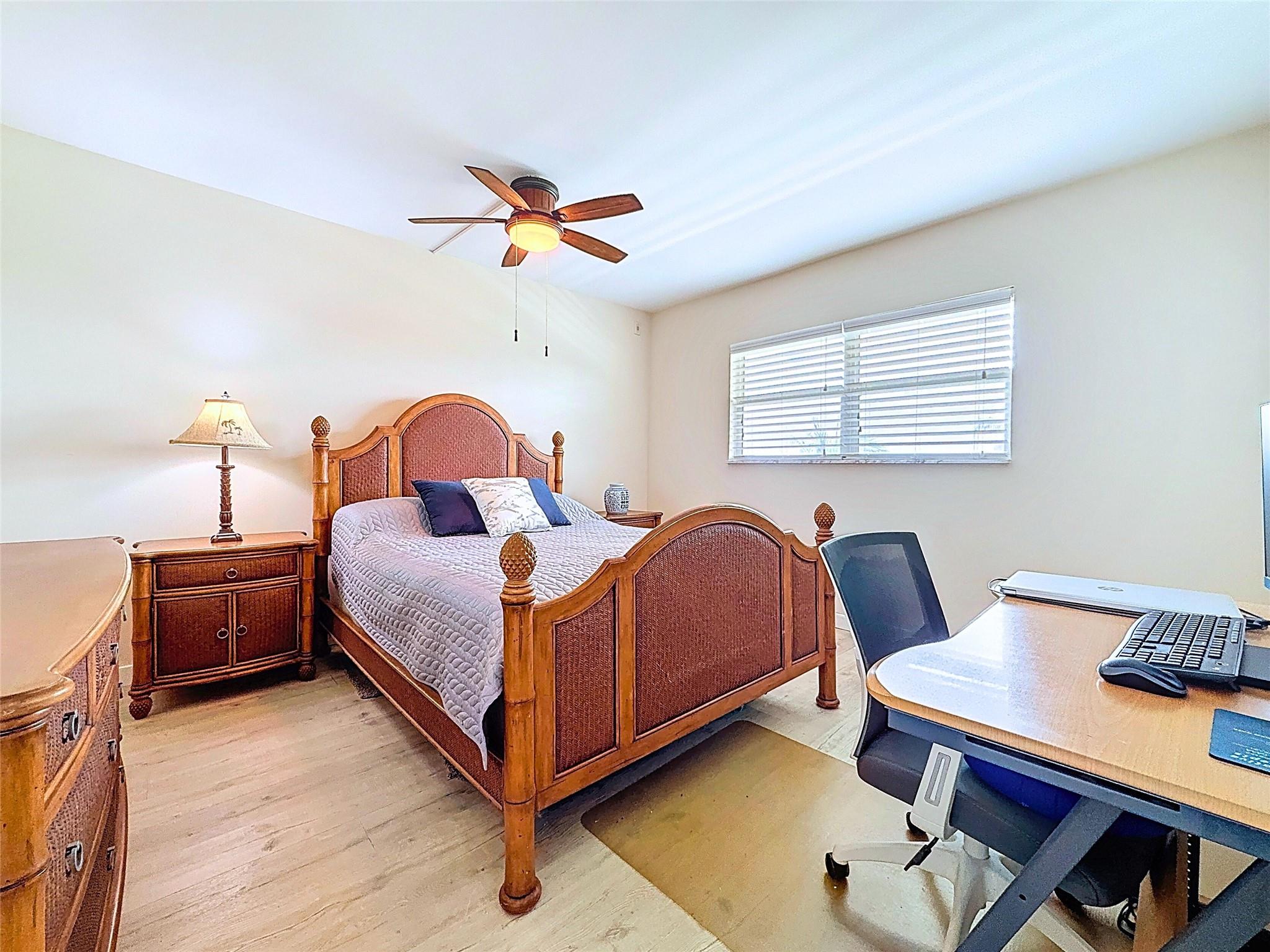 400 N Federal Hwy #510,Deerfield Beach, FL 33441