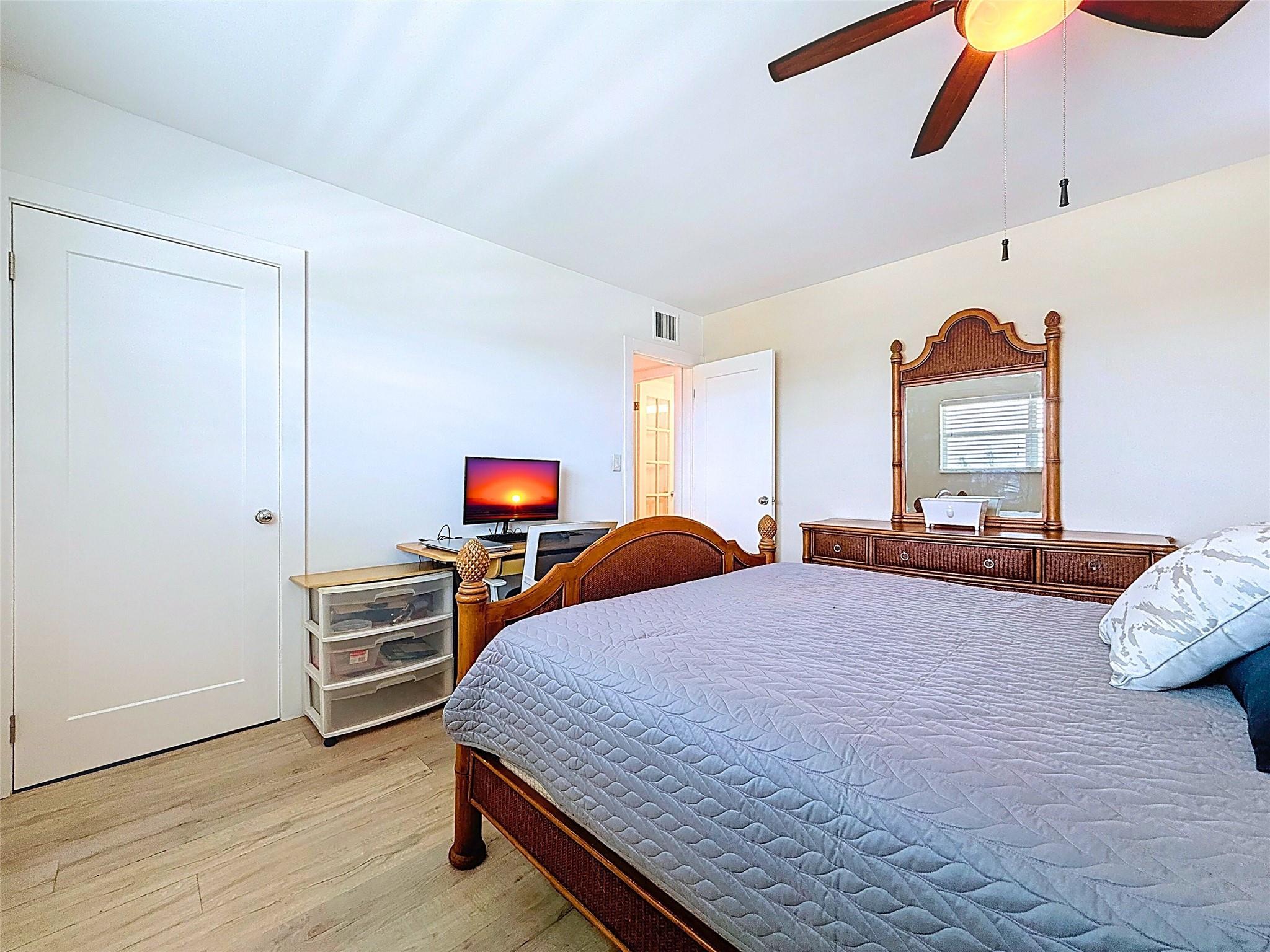 400 N Federal Hwy #510,Deerfield Beach, FL 33441