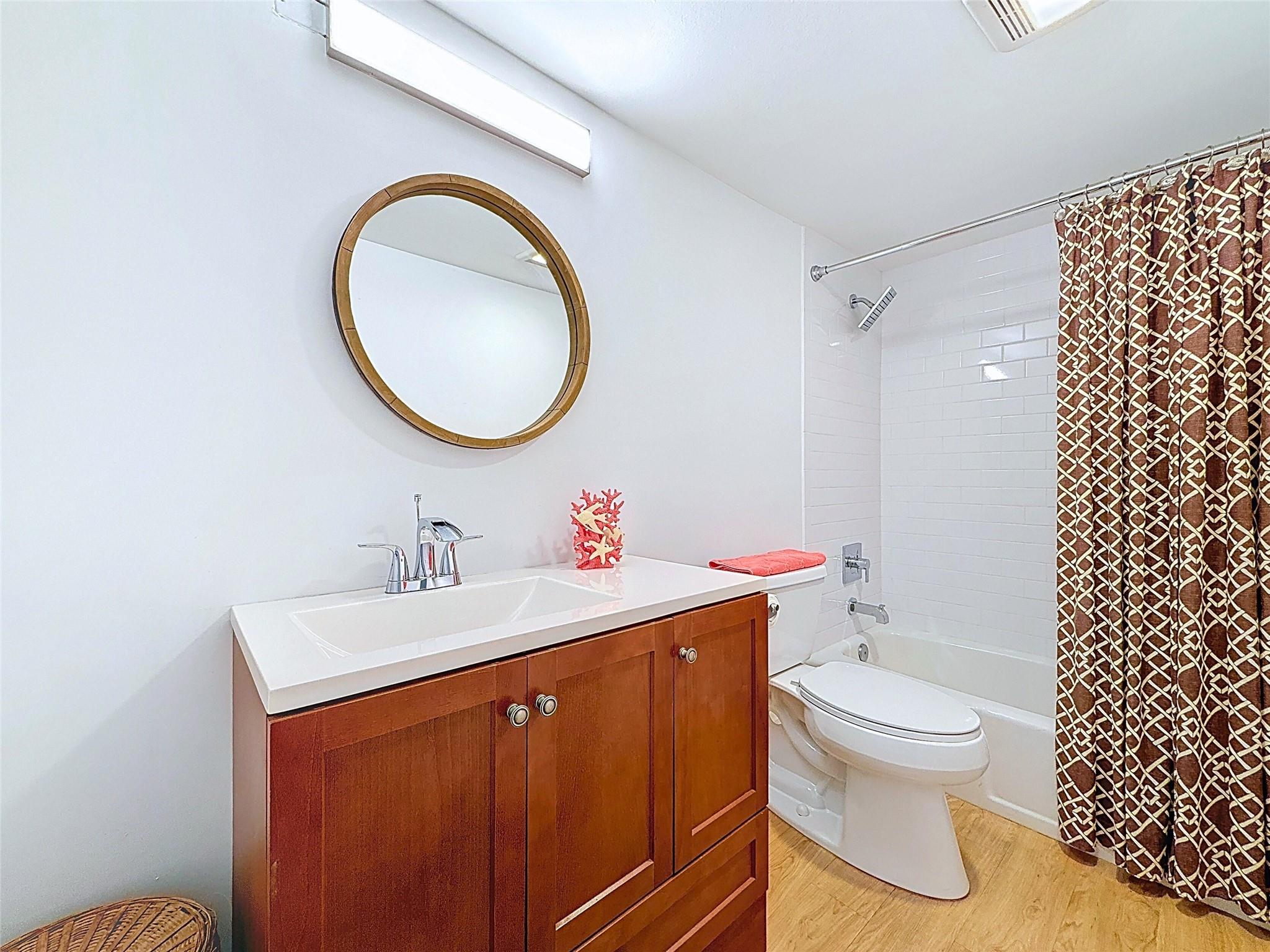 400 N Federal Hwy #510,Deerfield Beach, FL 33441