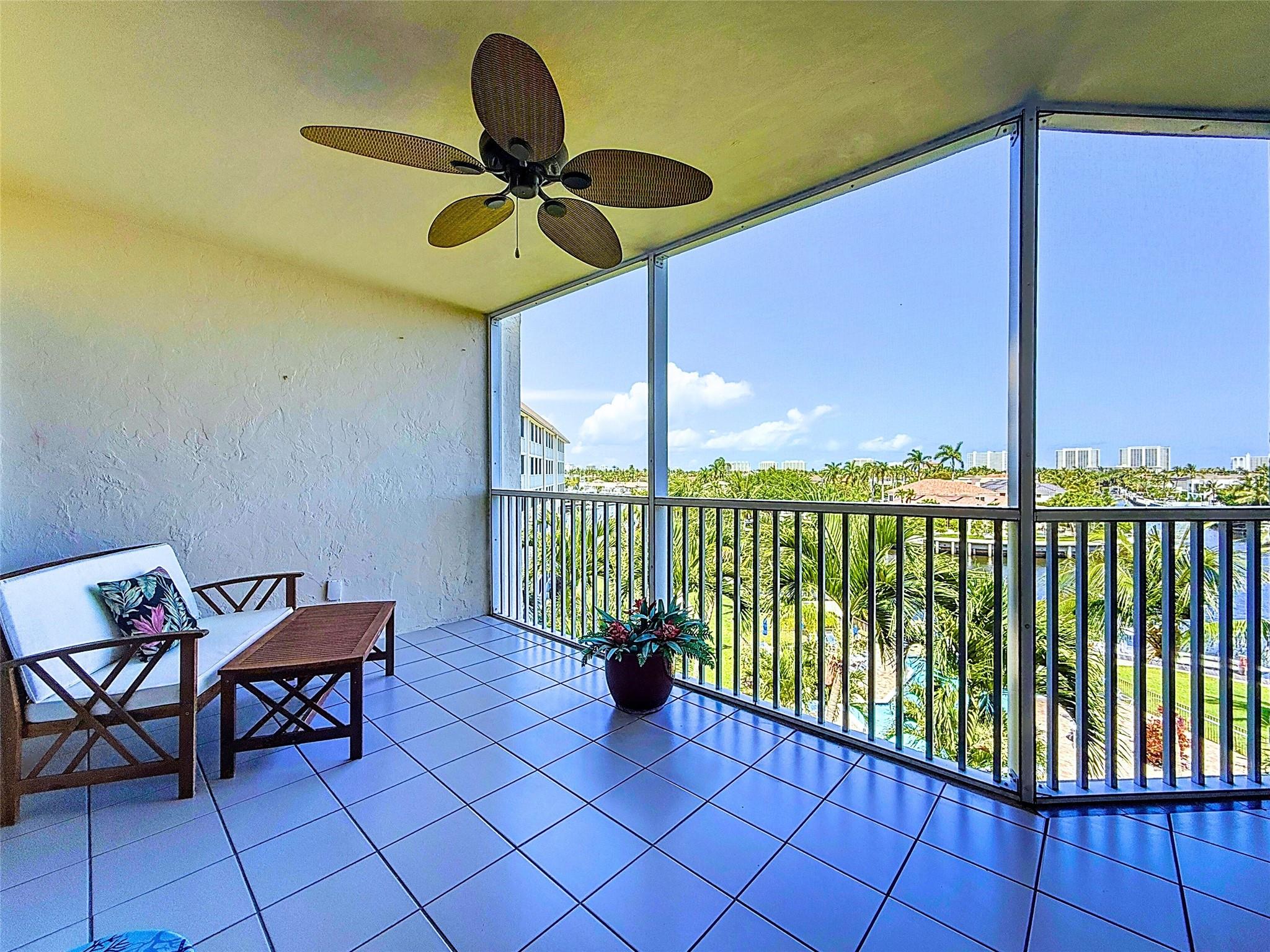 400 N Federal Hwy #510,Deerfield Beach, FL 33441