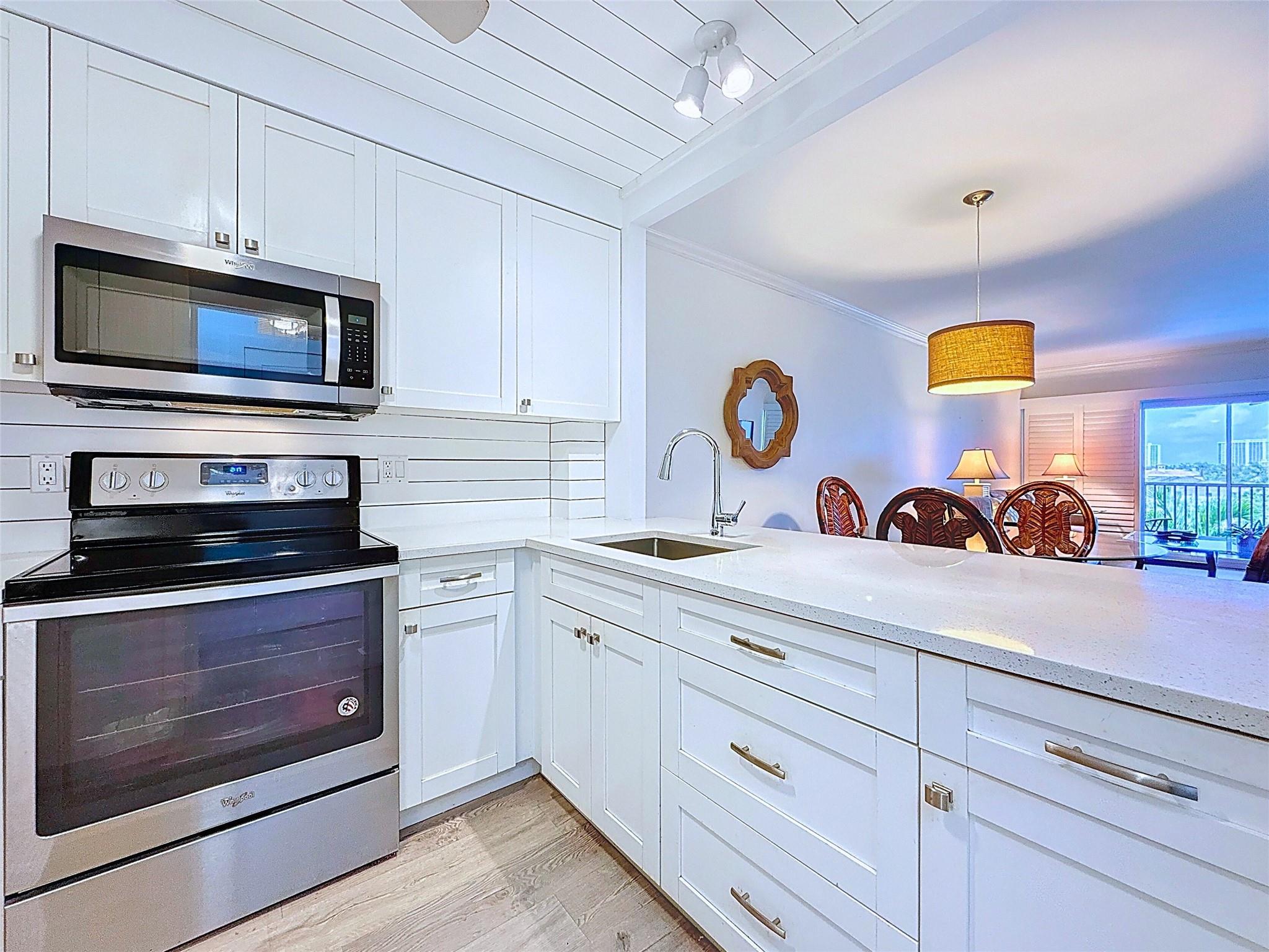 400 N Federal Hwy #510,Deerfield Beach, FL 33441