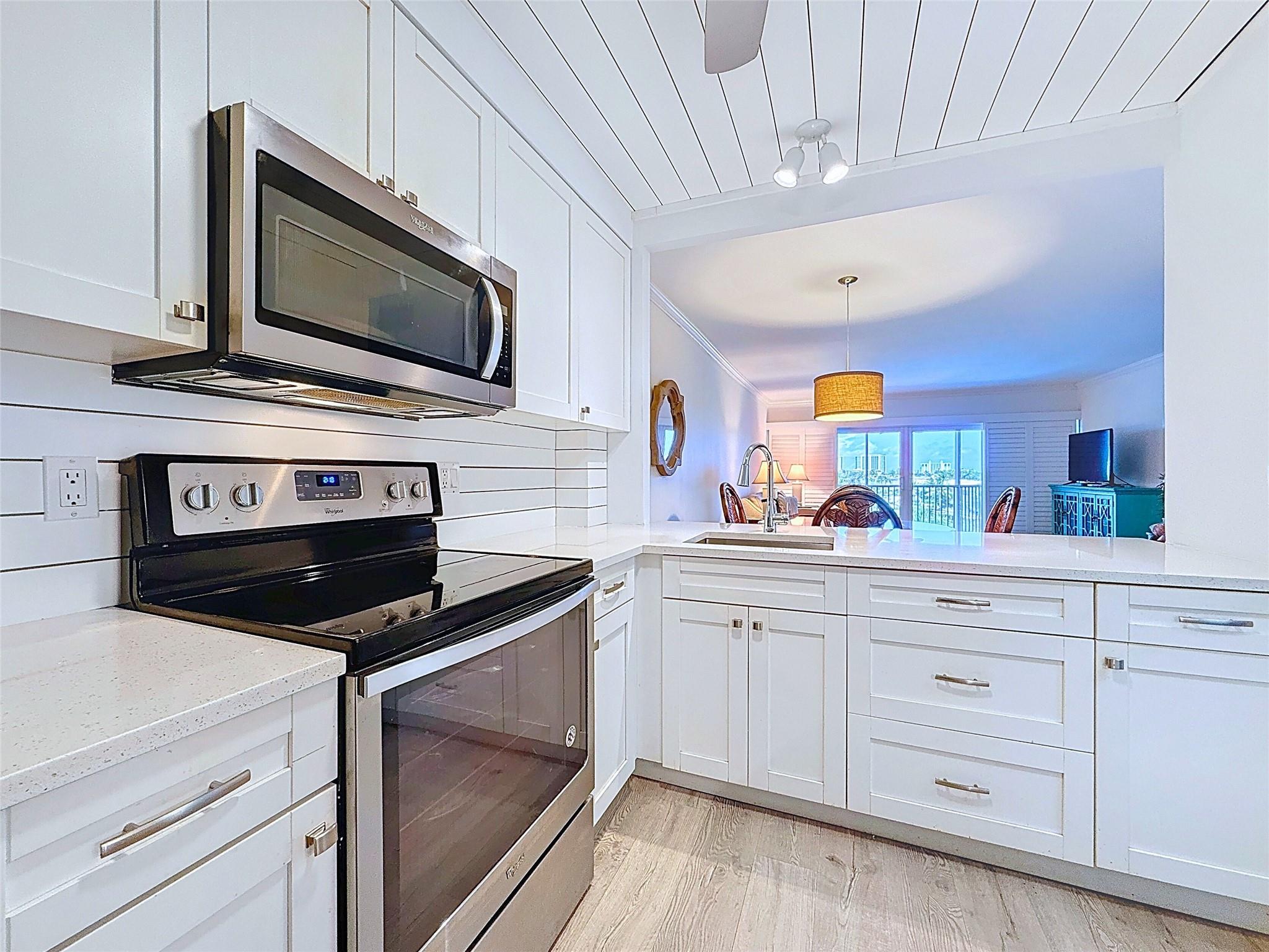 400 N Federal Hwy #510,Deerfield Beach, FL 33441