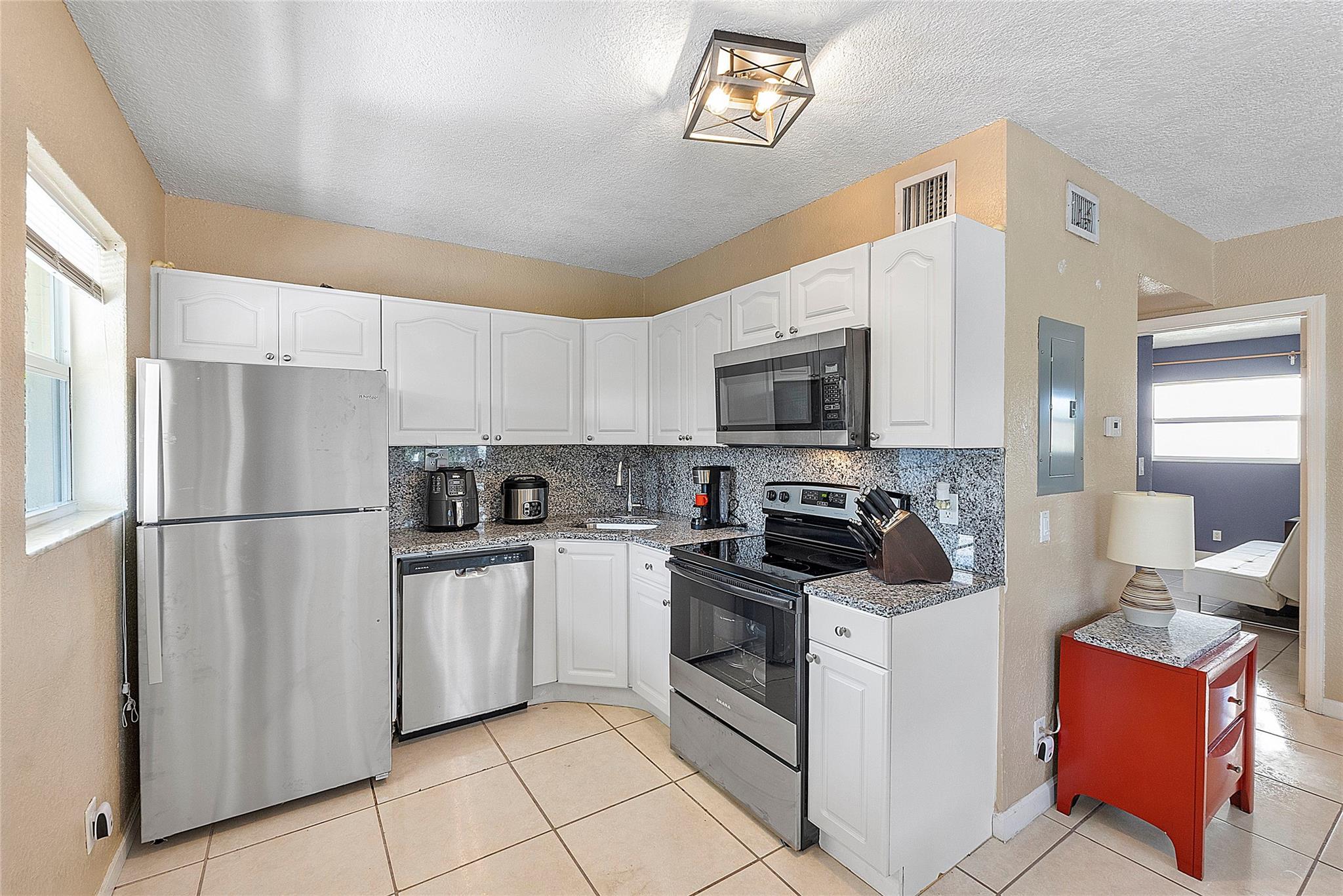 2741 NE 8th Ave #20,Wilton Manors, FL 33334