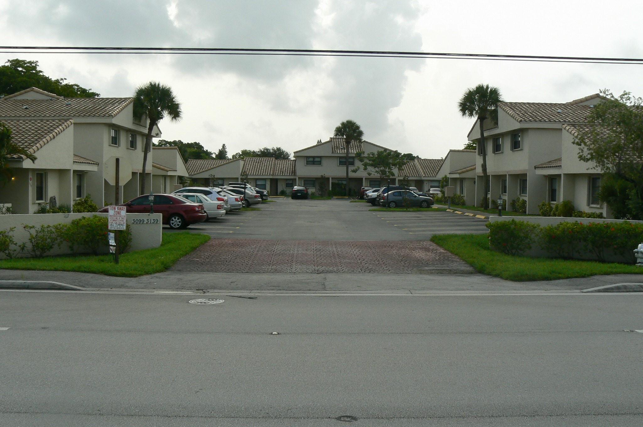 3131 Coral Rdg Dr #3131