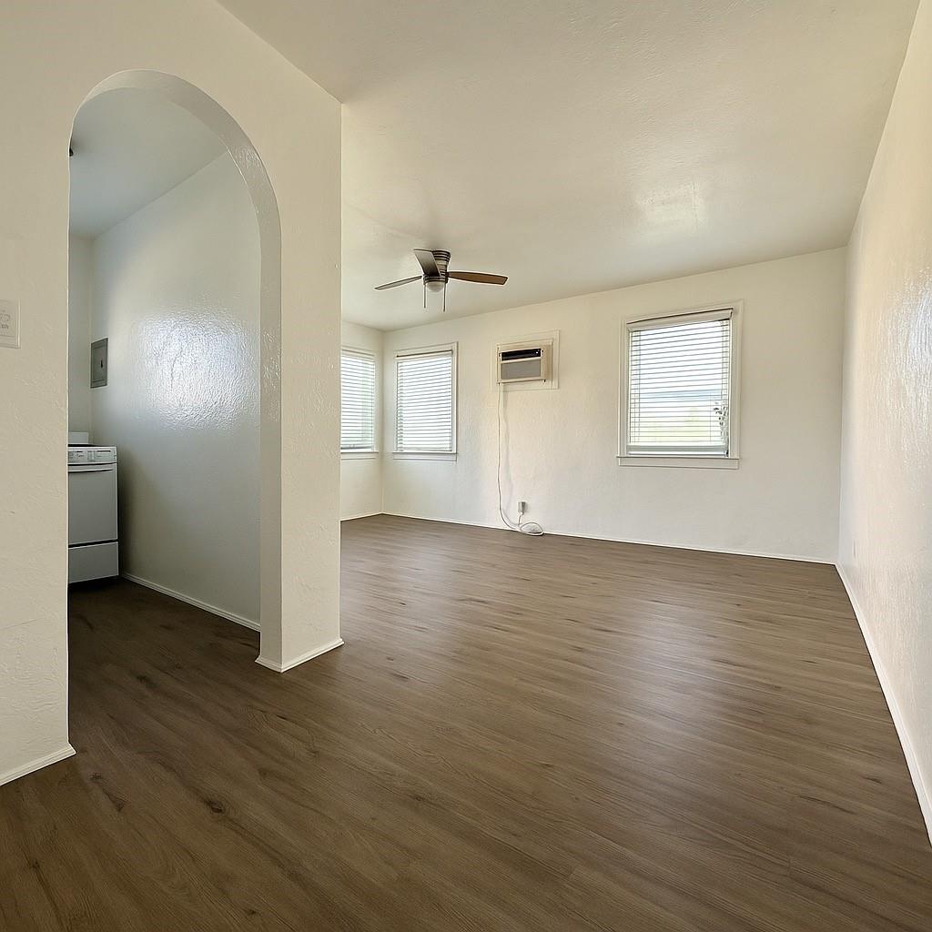 1739 Moffett St #5,Hollywood, FL 33020