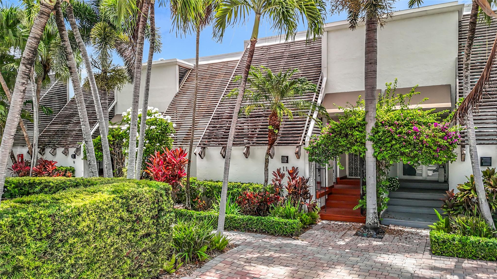 424 Hendricks Isle #11,Fort Lauderdale, FL 33301