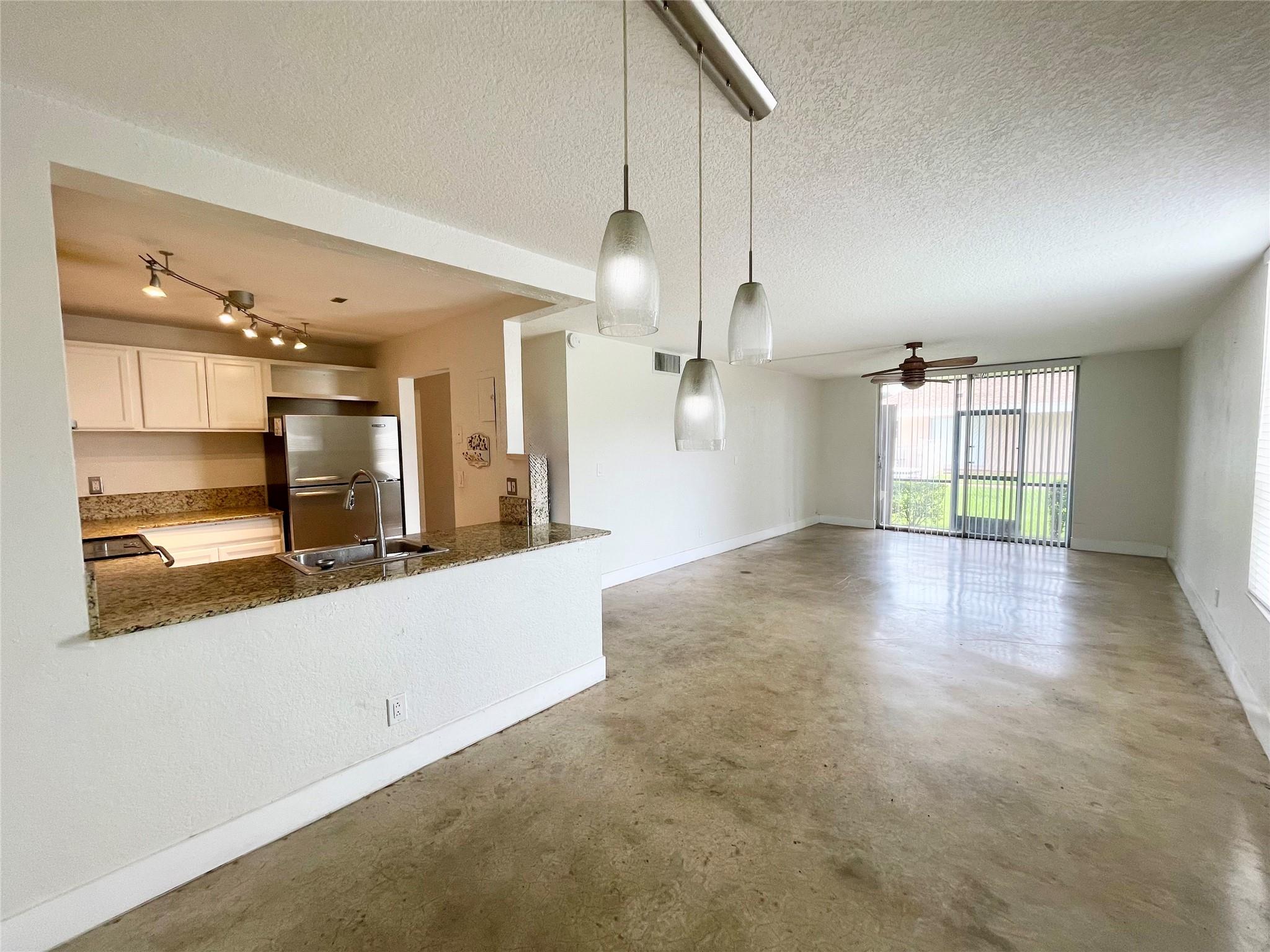 7175 Orange Dr #118H