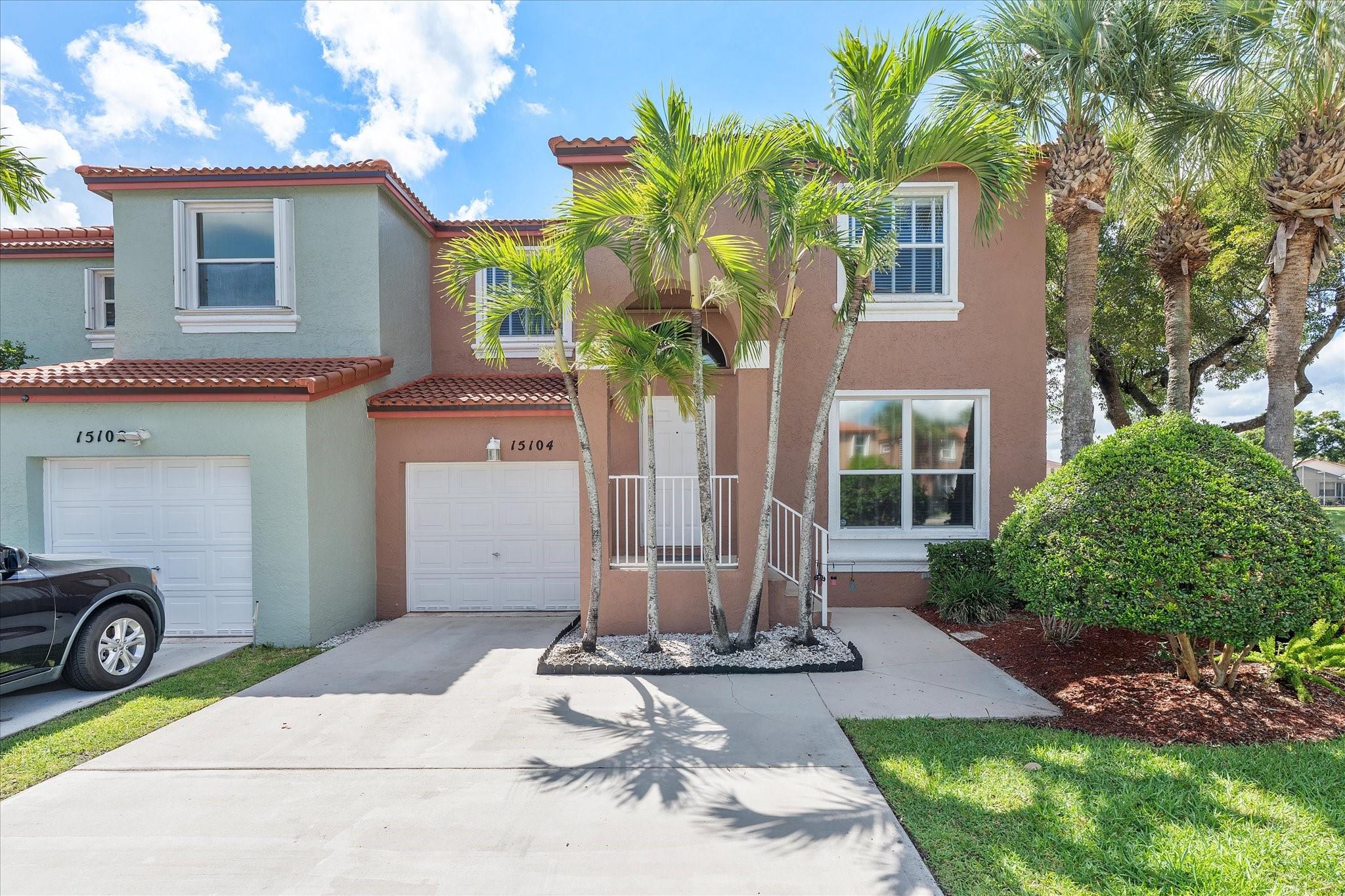 15104 NW 7th Ct