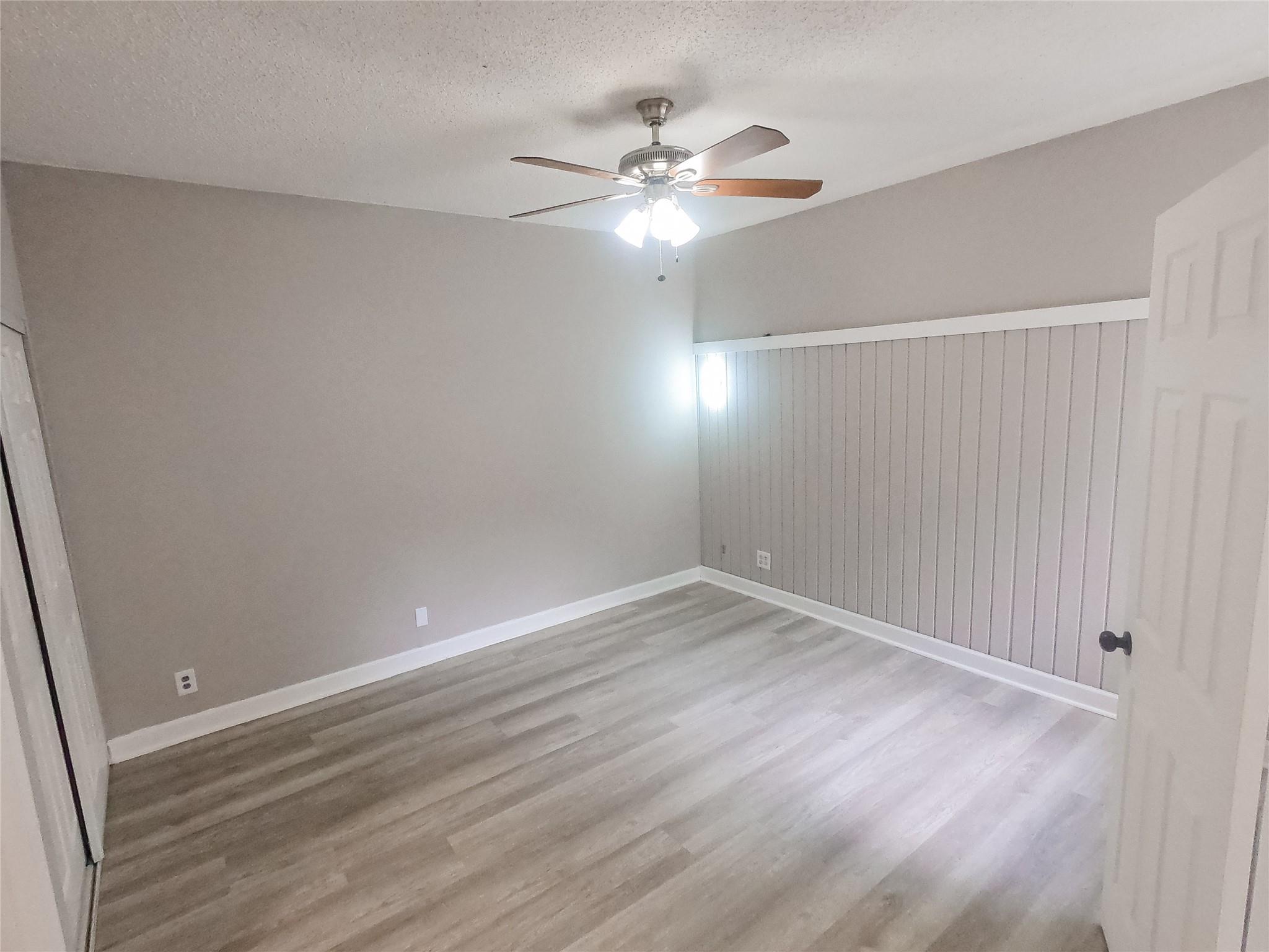 1421 Avon Ln #206,North Lauderdale, FL 33068