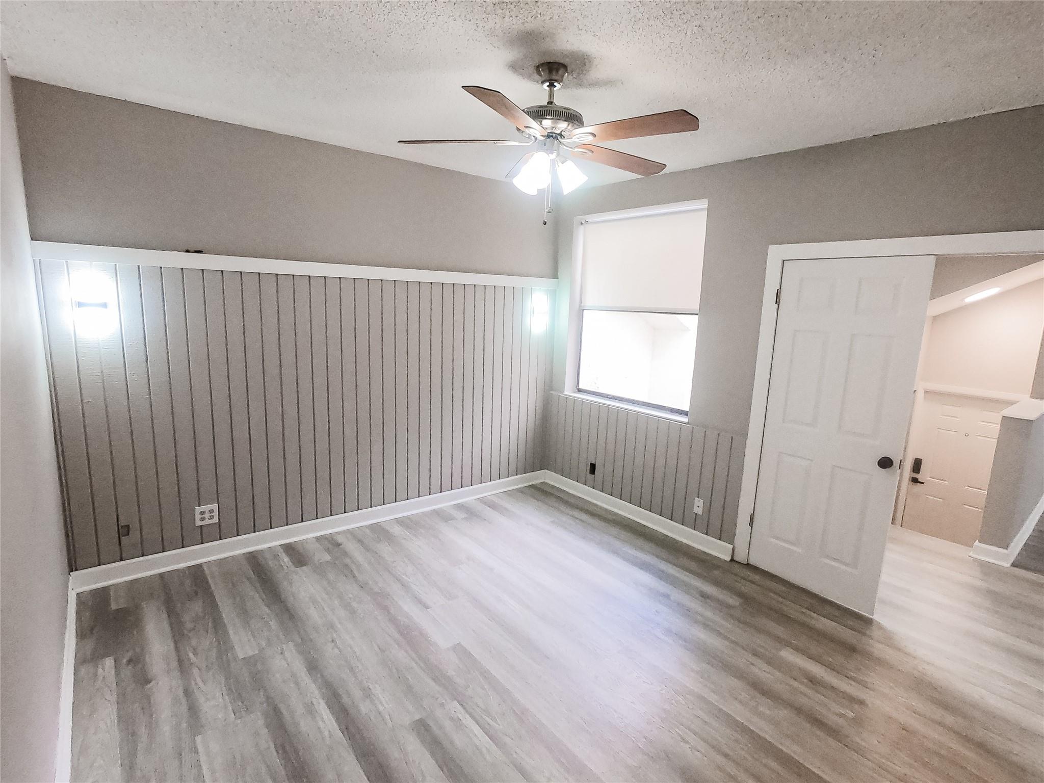 1421 Avon Ln #206,North Lauderdale, FL 33068