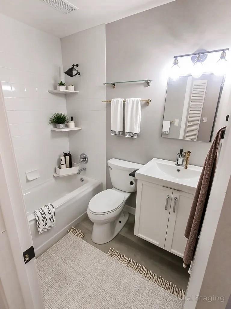 1421 Avon Ln #206,North Lauderdale, FL 33068