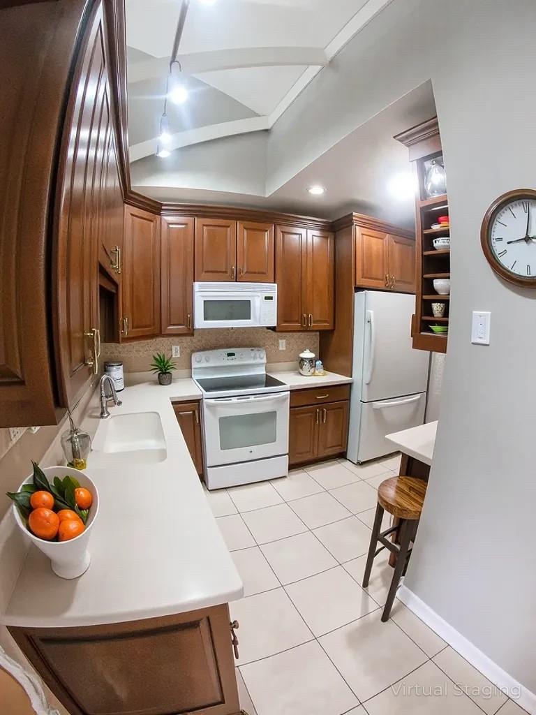 1421 Avon Ln #206,North Lauderdale, FL 33068