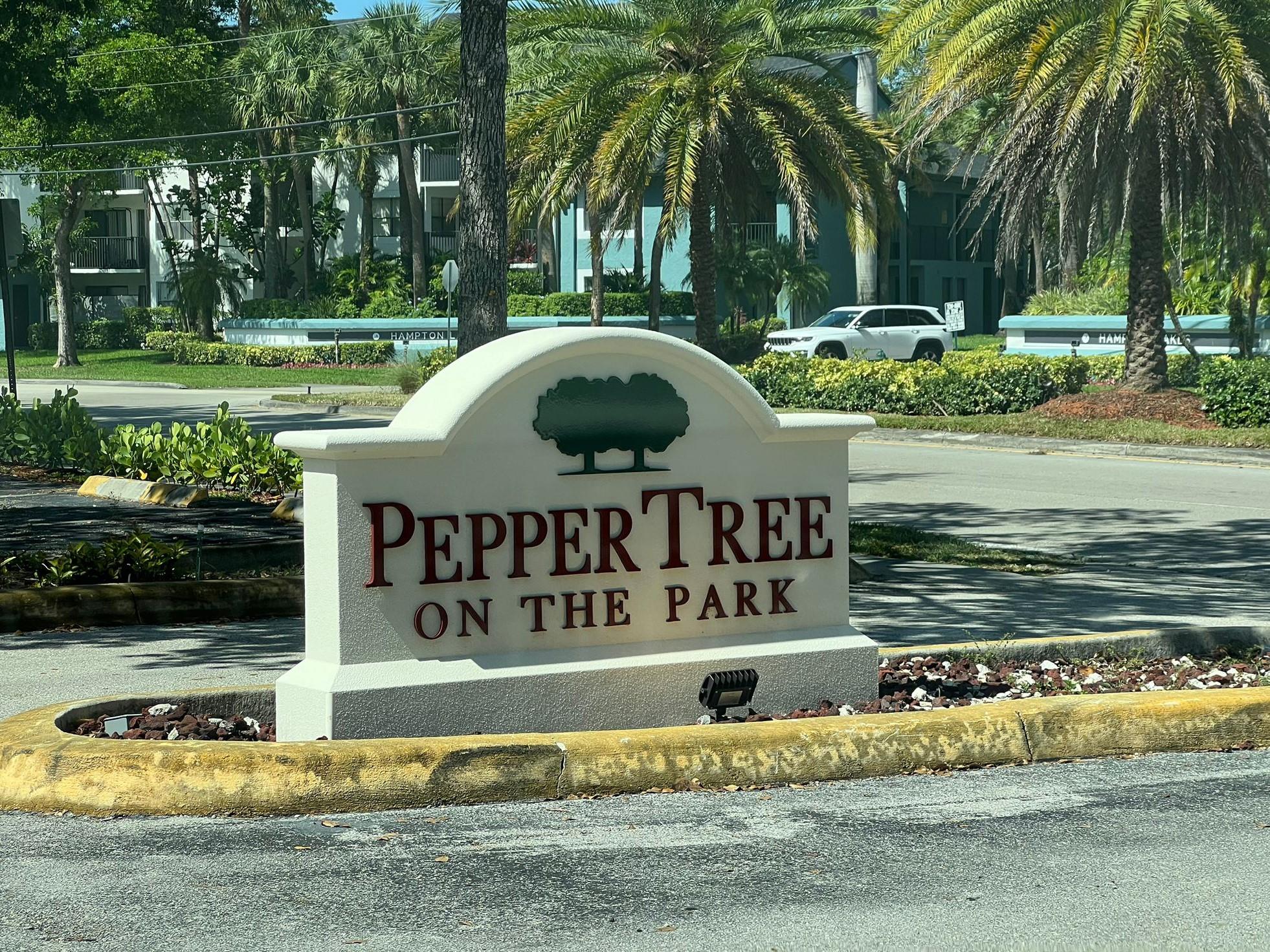 1421 Avon Ln #206,North Lauderdale, FL 33068