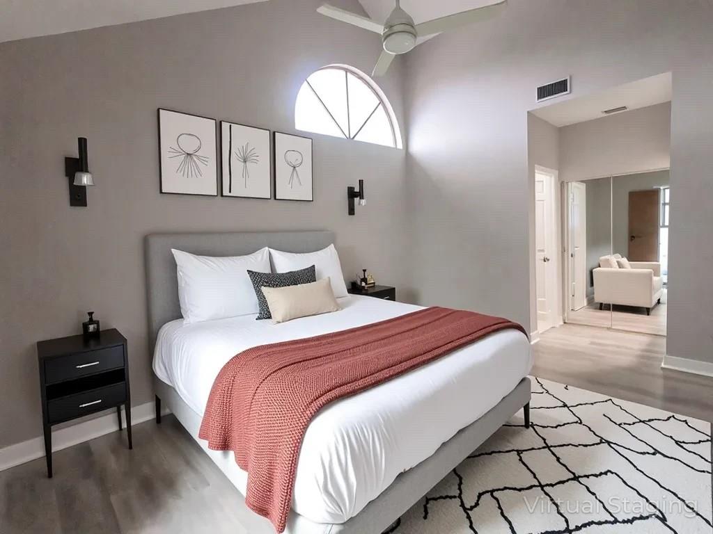 1421 Avon Ln #206,North Lauderdale, FL 33068