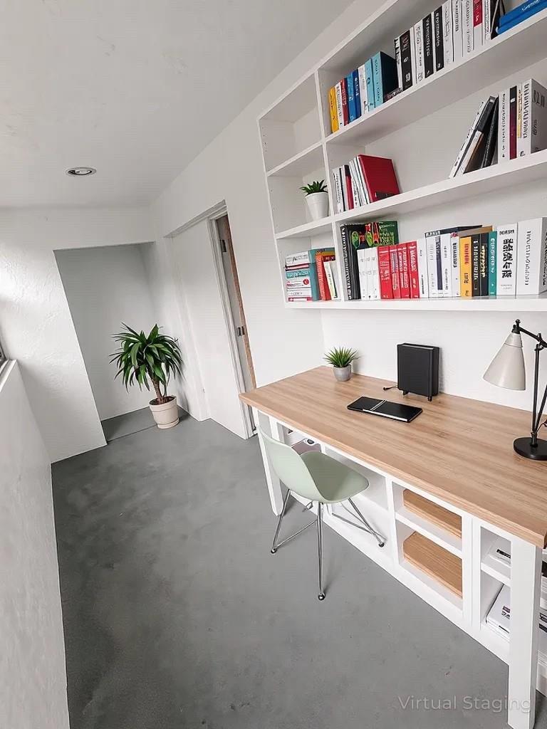 1421 Avon Ln #206,North Lauderdale, FL 33068