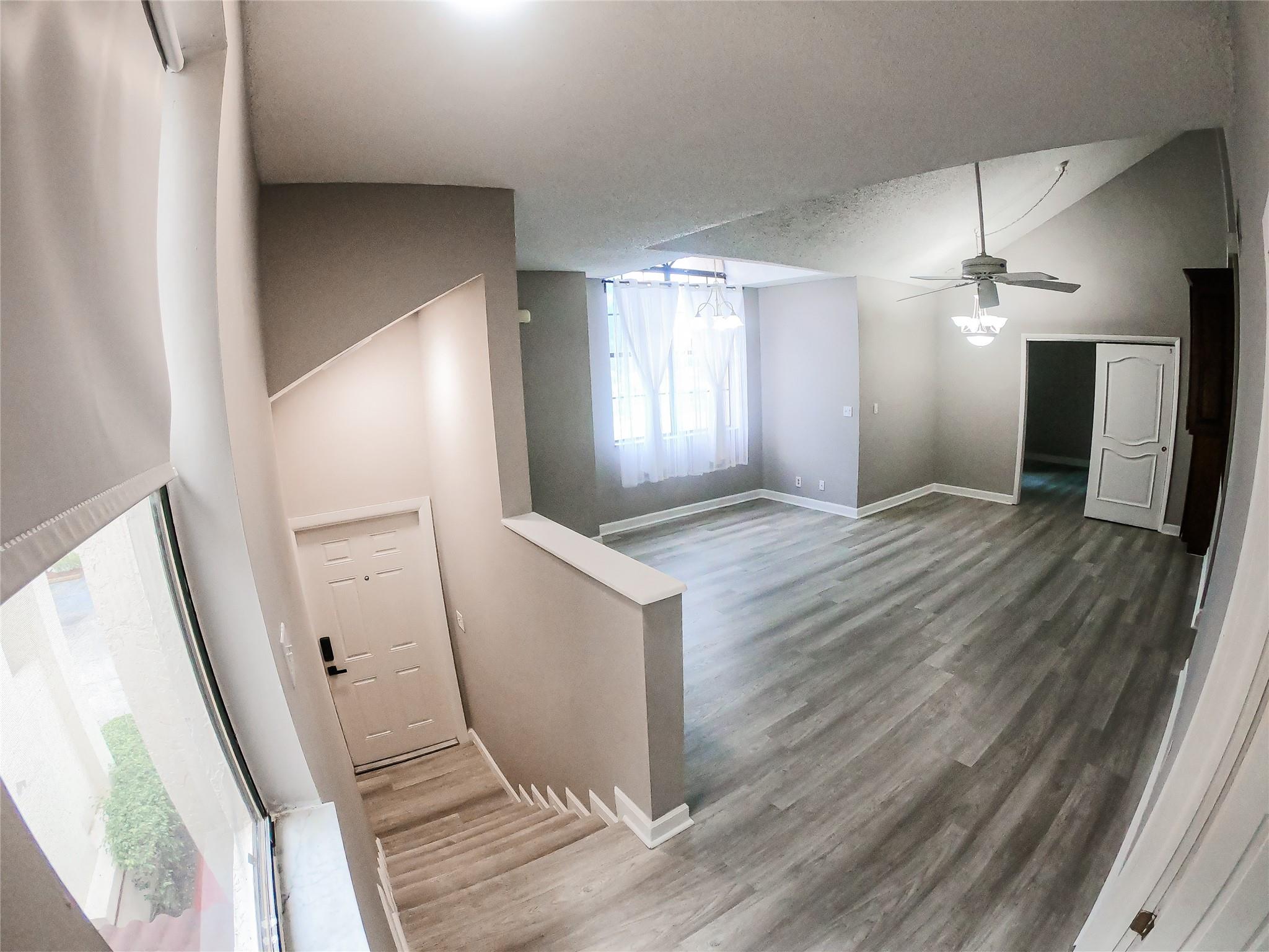 1421 Avon Ln #206,North Lauderdale, FL 33068