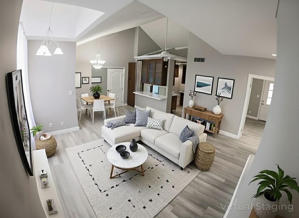 1421 Avon Ln #206,North Lauderdale, FL 33068