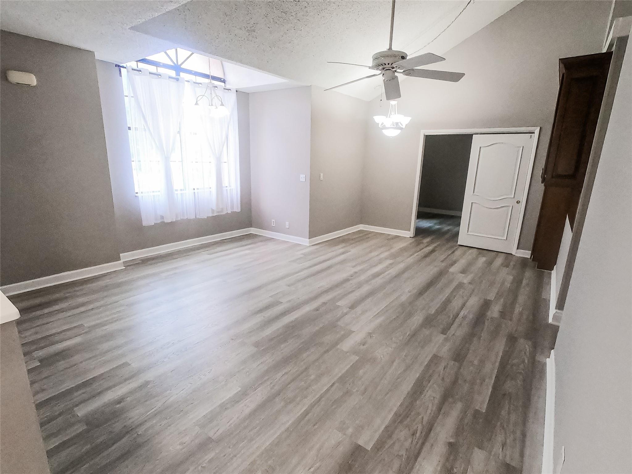 1421 Avon Ln #206,North Lauderdale, FL 33068