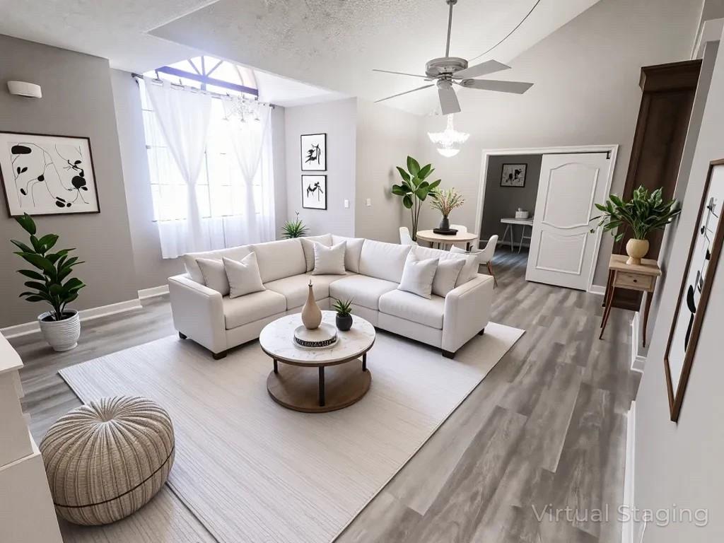 1421 Avon Ln #206,North Lauderdale, FL 33068