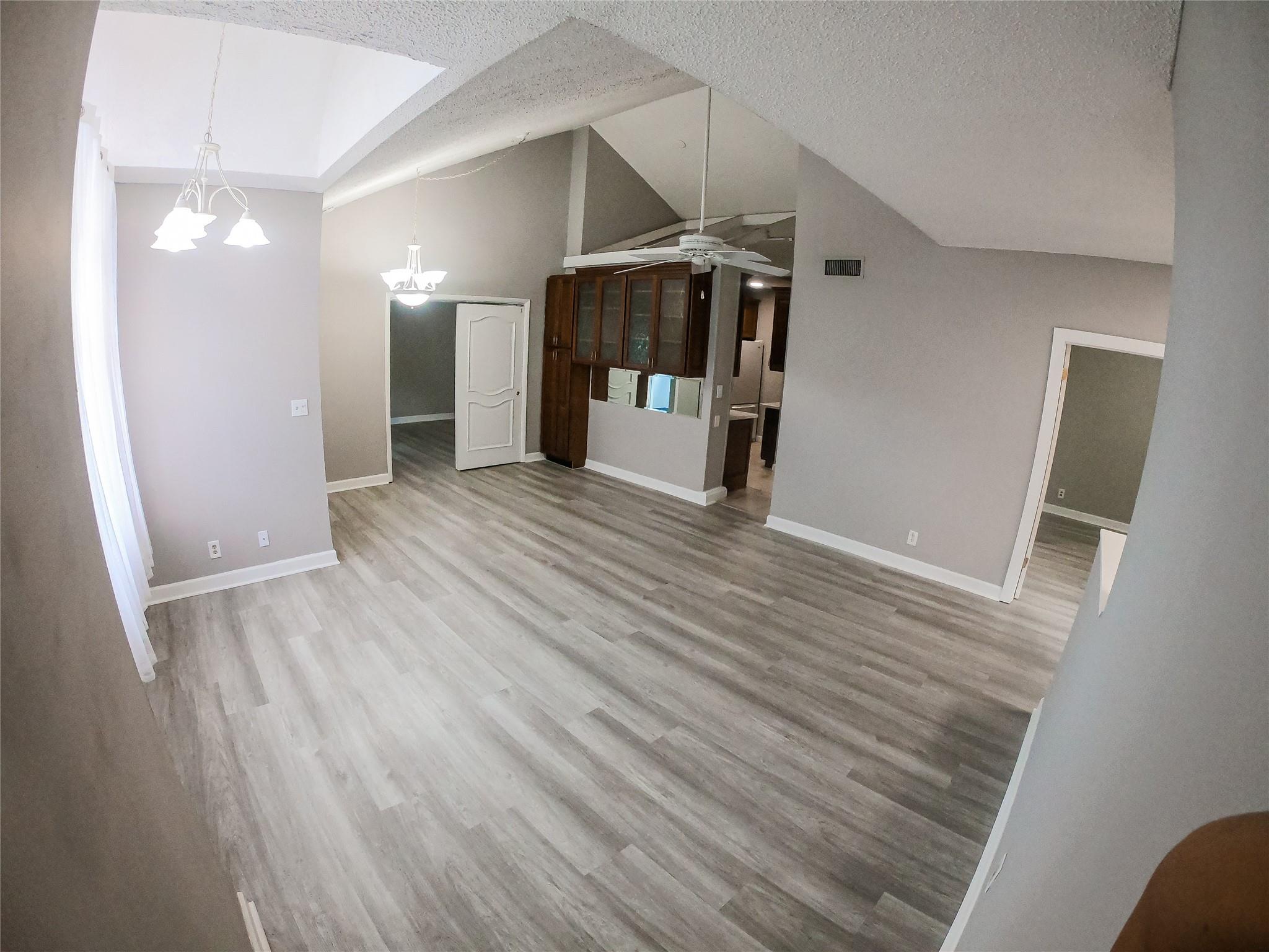 1421 Avon Ln #206,North Lauderdale, FL 33068