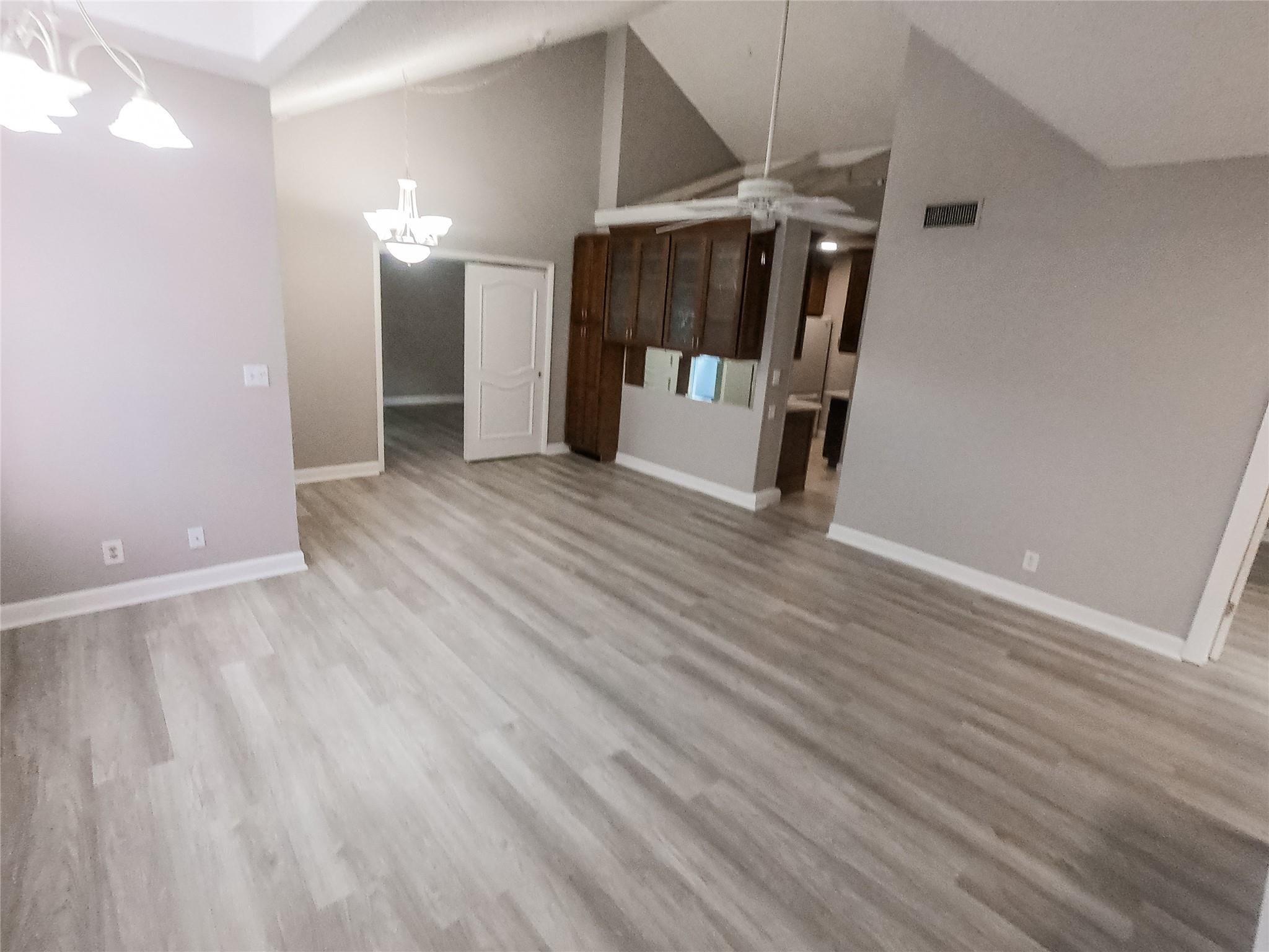 1421 Avon Ln #206,North Lauderdale, FL 33068