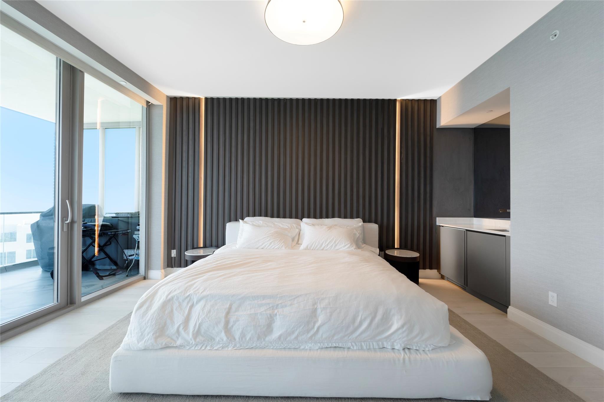 image Residences By Armani Casa9
