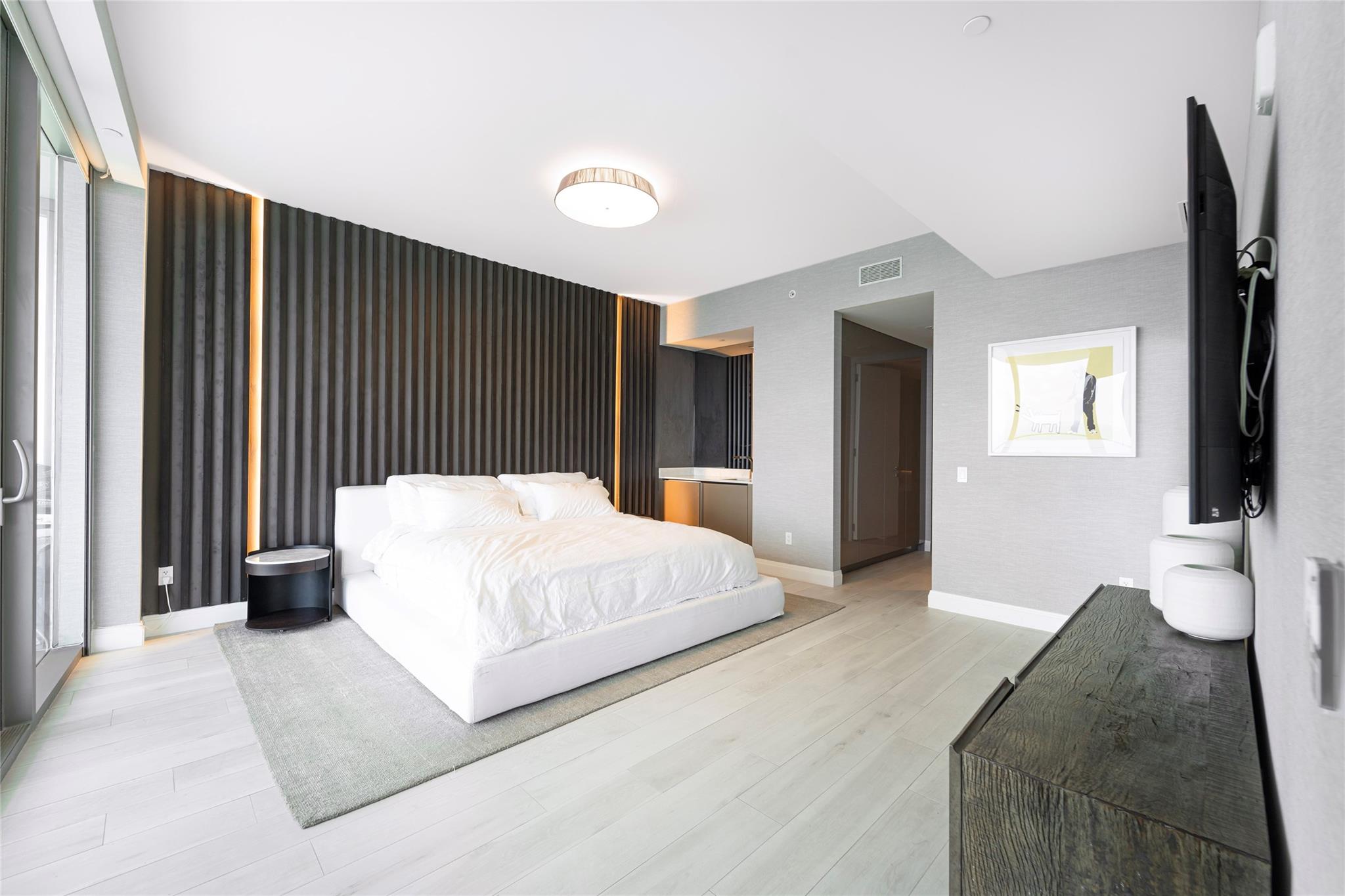 image Residences By Armani Casa10