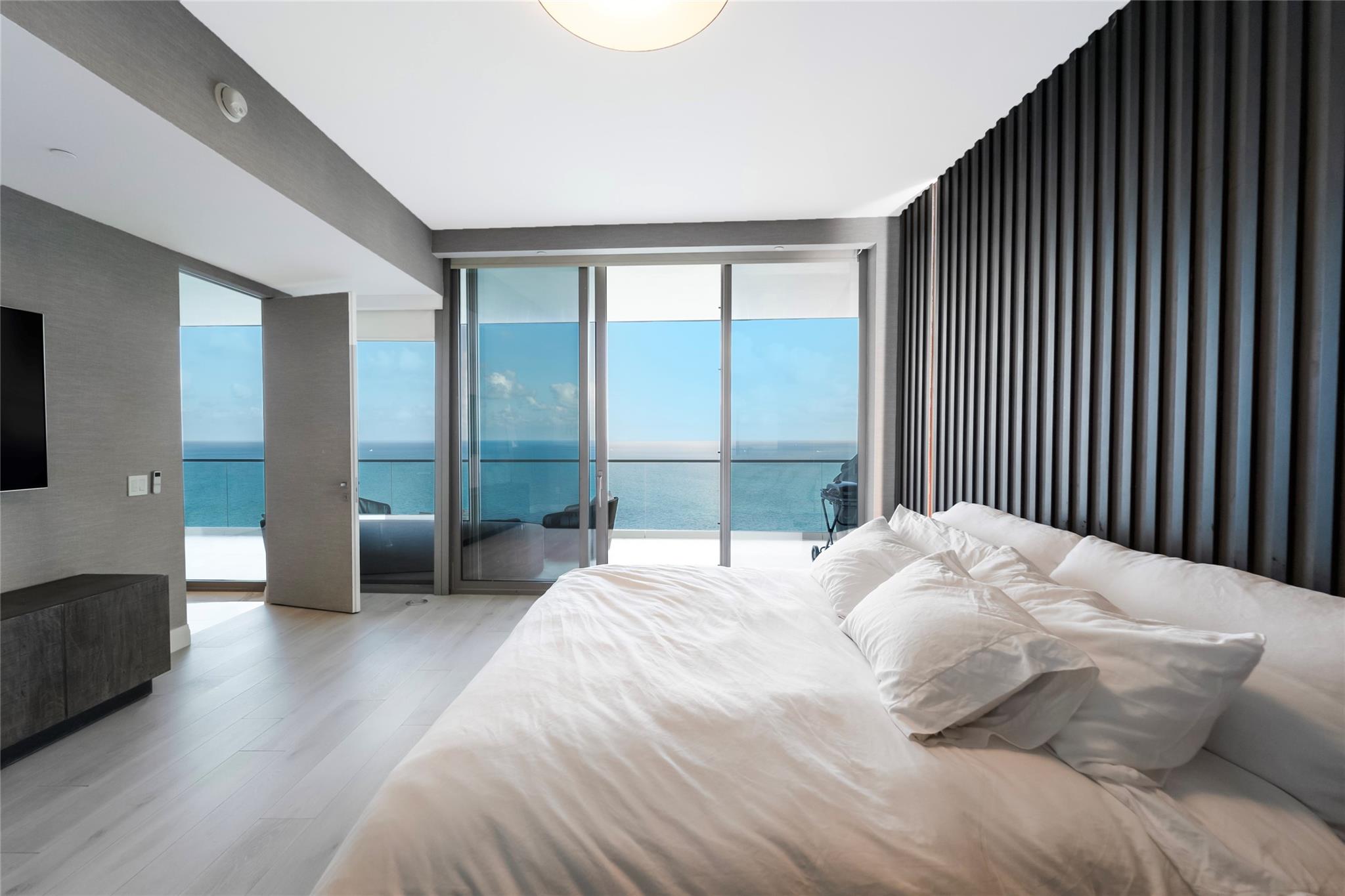 image Residences By Armani Casa11