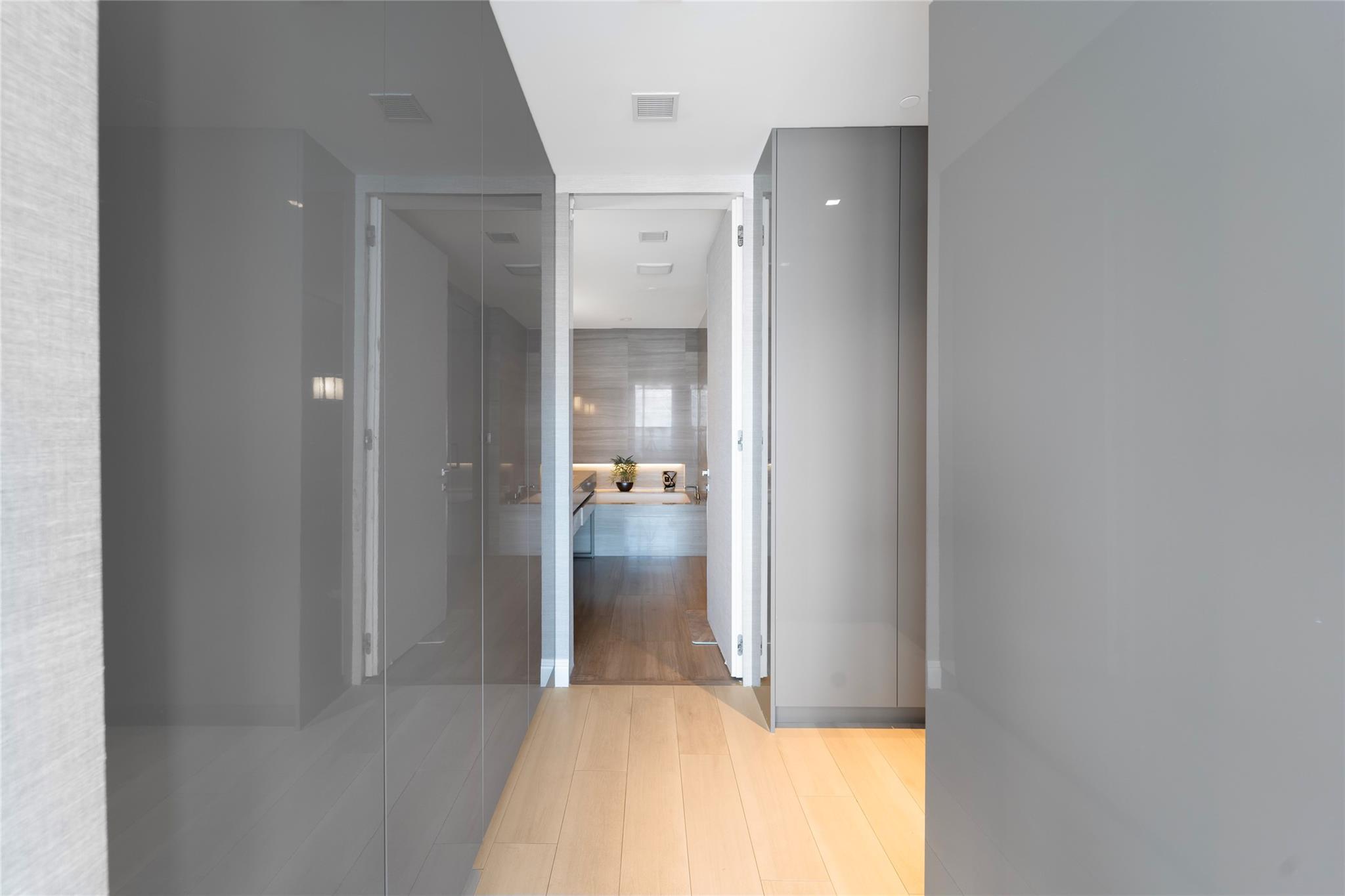 image Residences By Armani Casa12