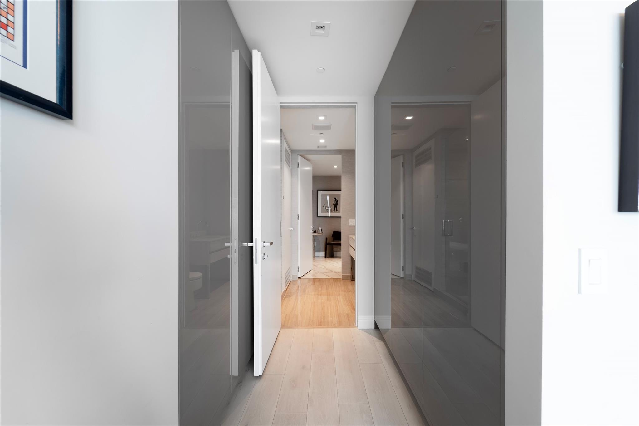 image Residences By Armani Casa13