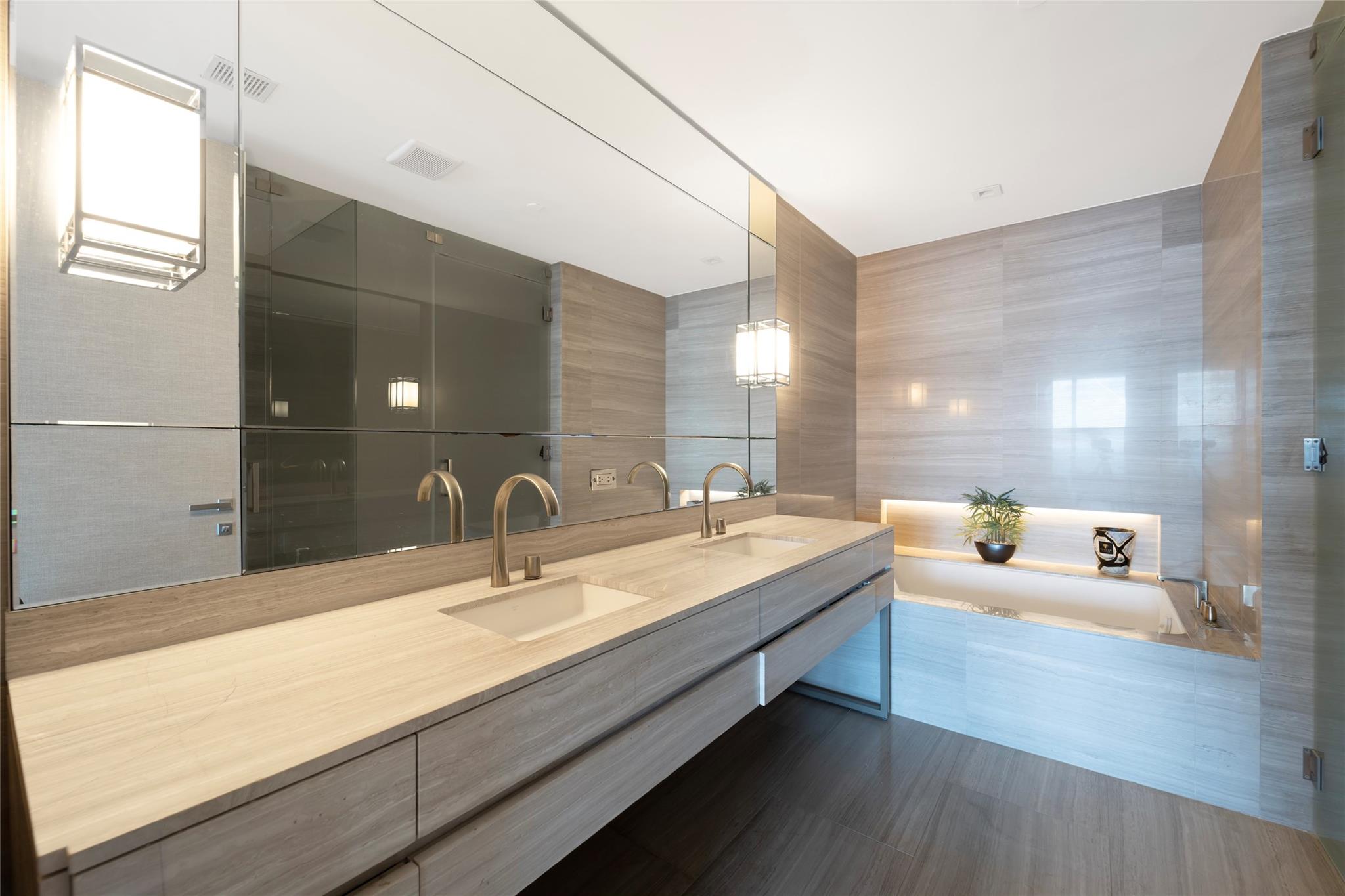 image Residences By Armani Casa14